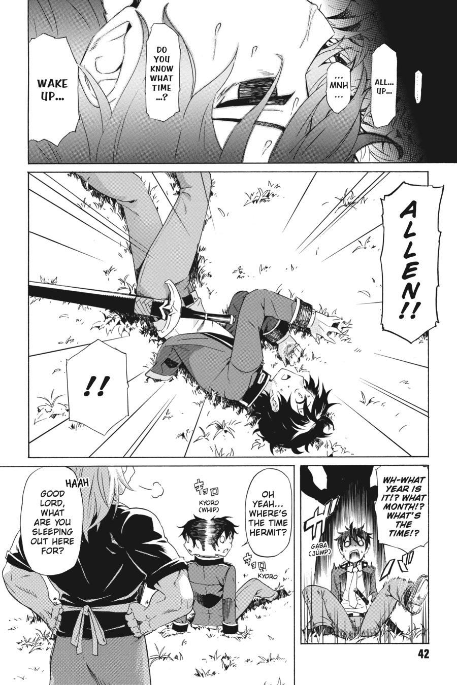 Page 42