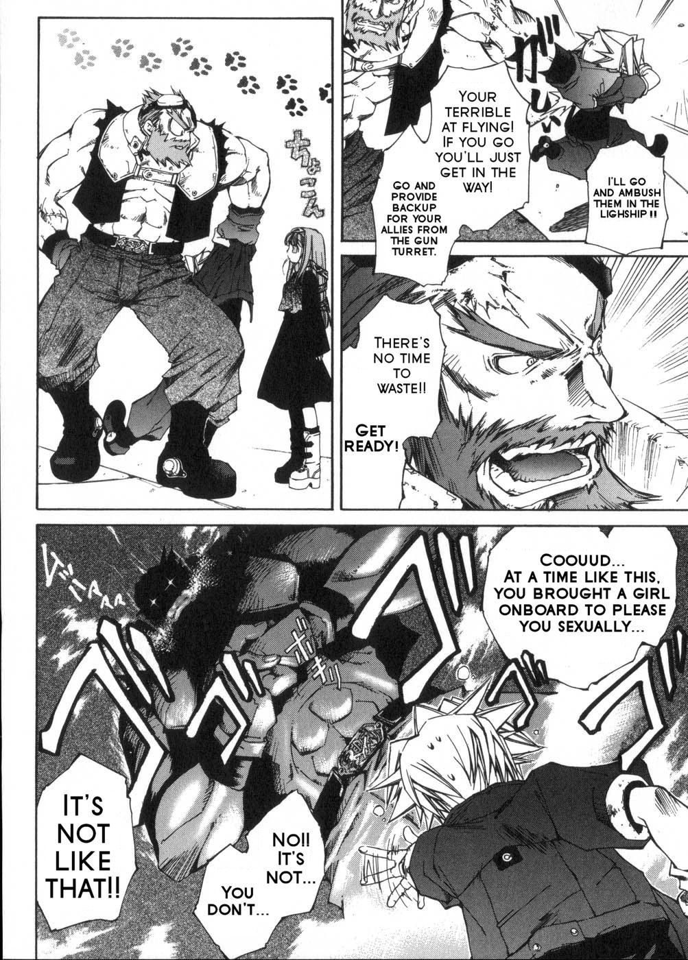 Page 41