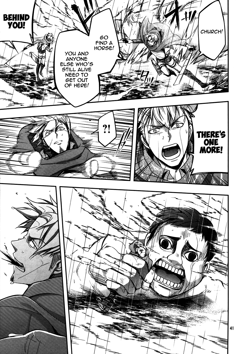 Page 41