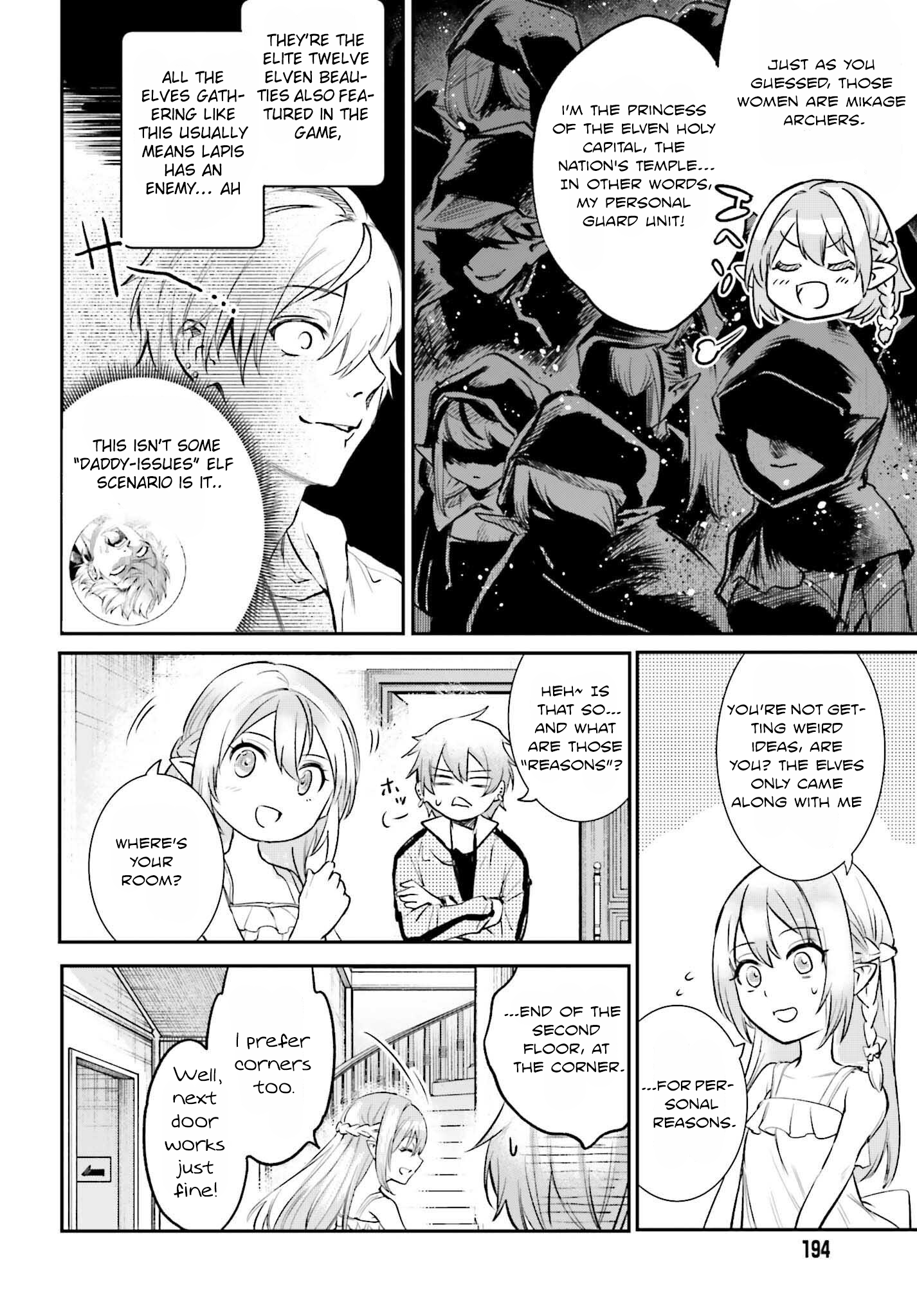 Page 42