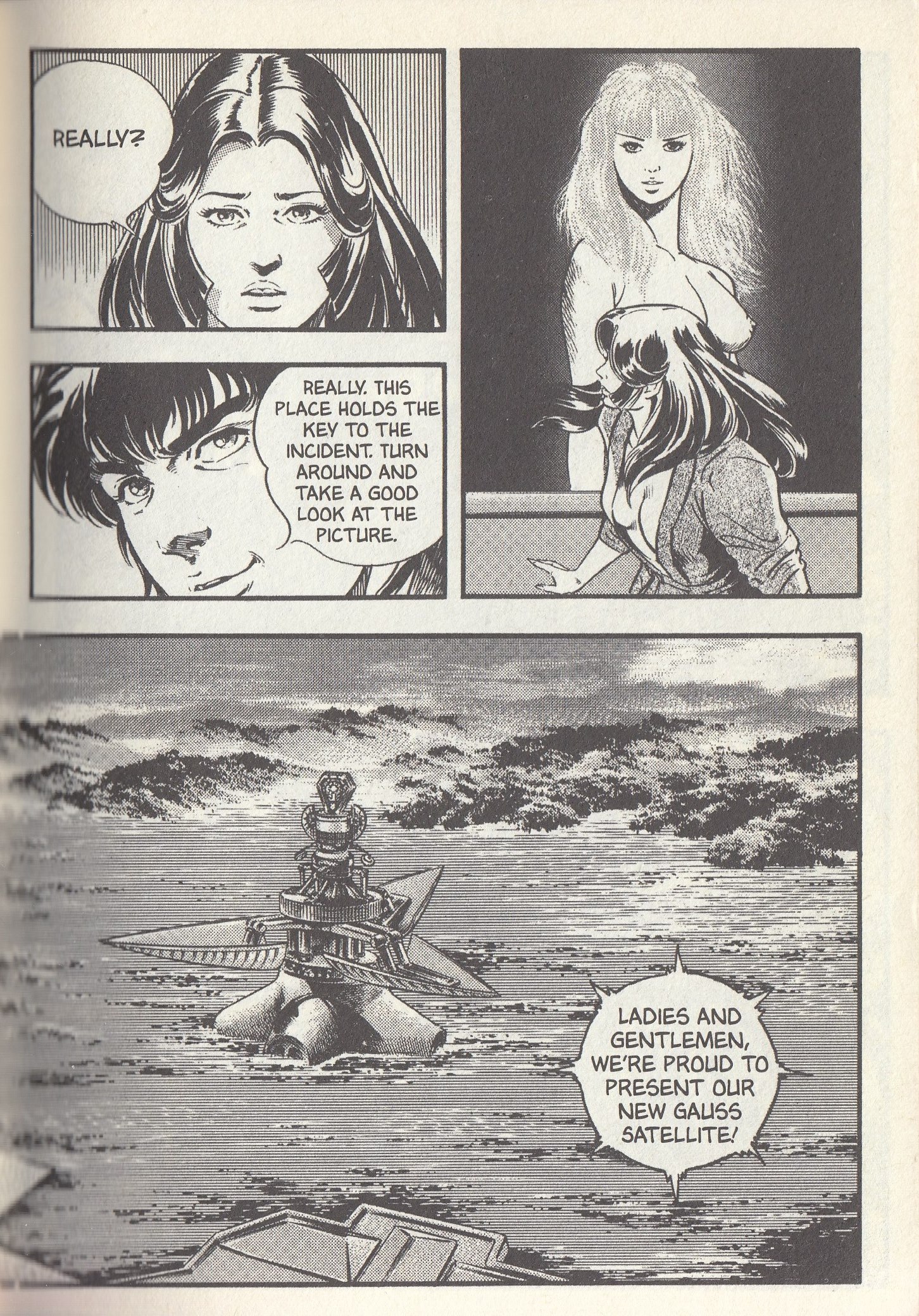 Page 42