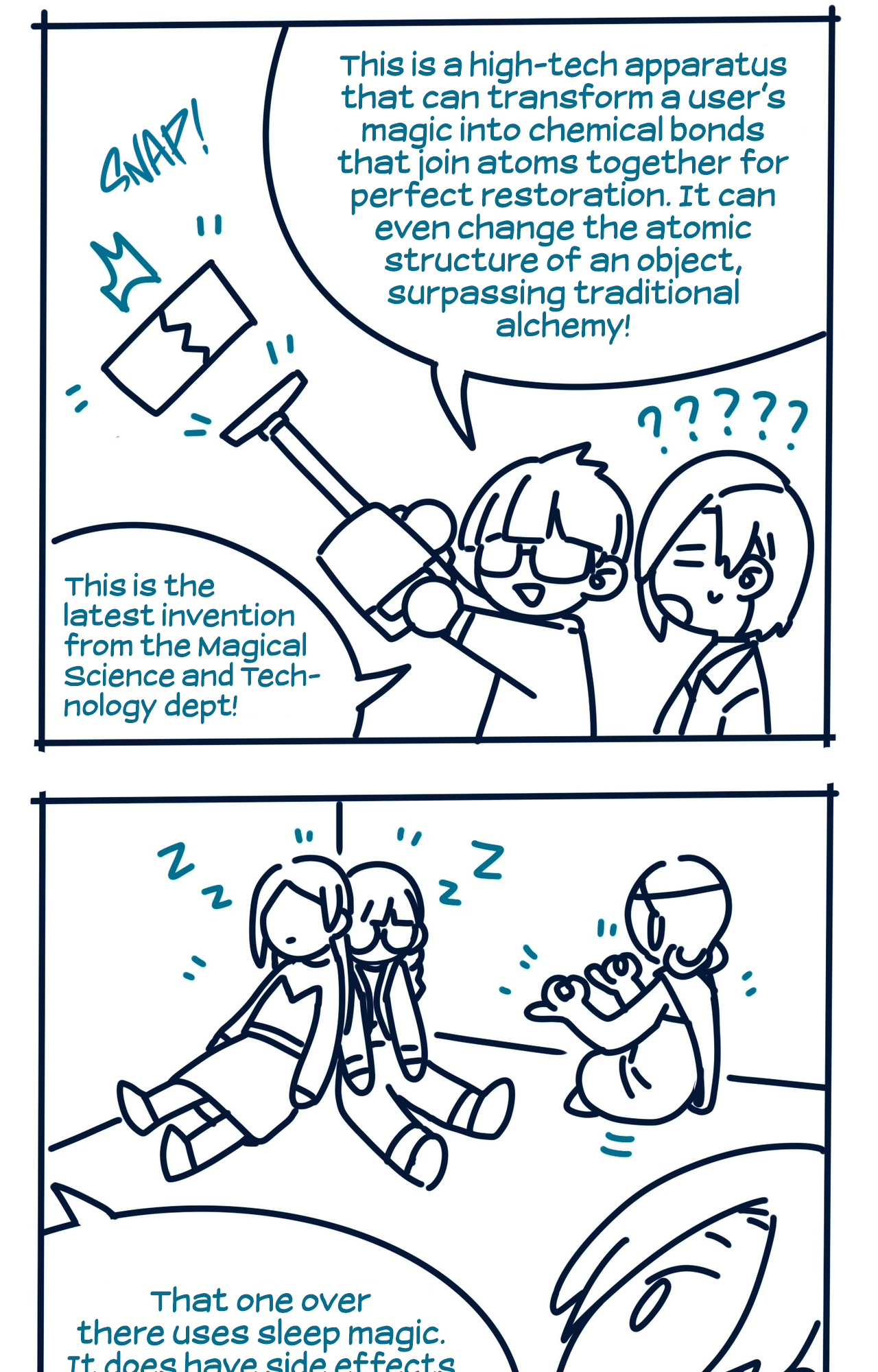 Page 42