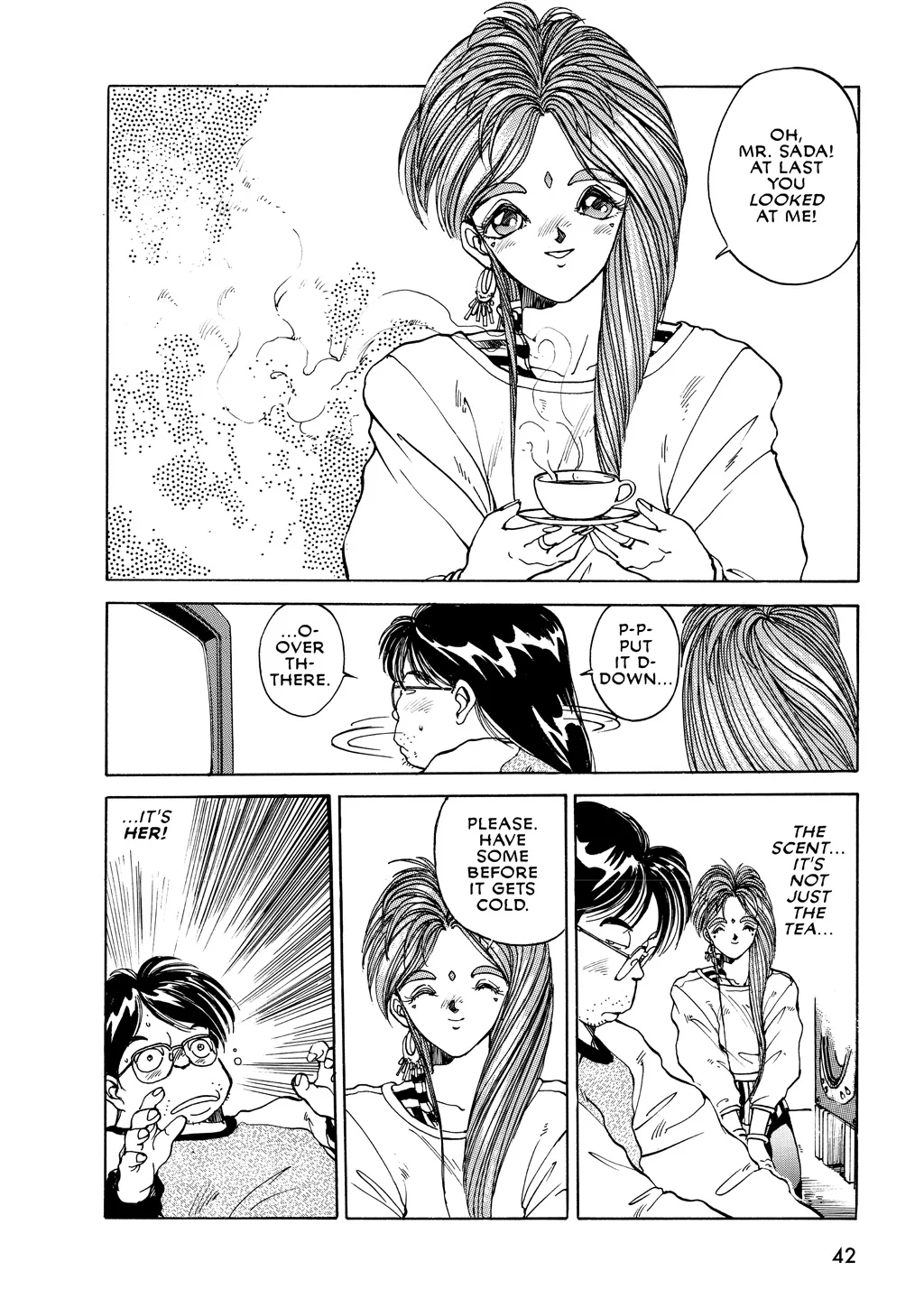 Page 42