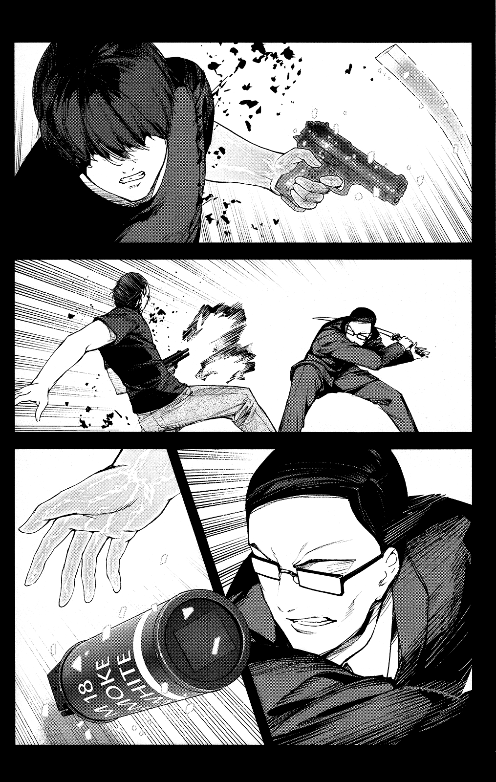 Page 42