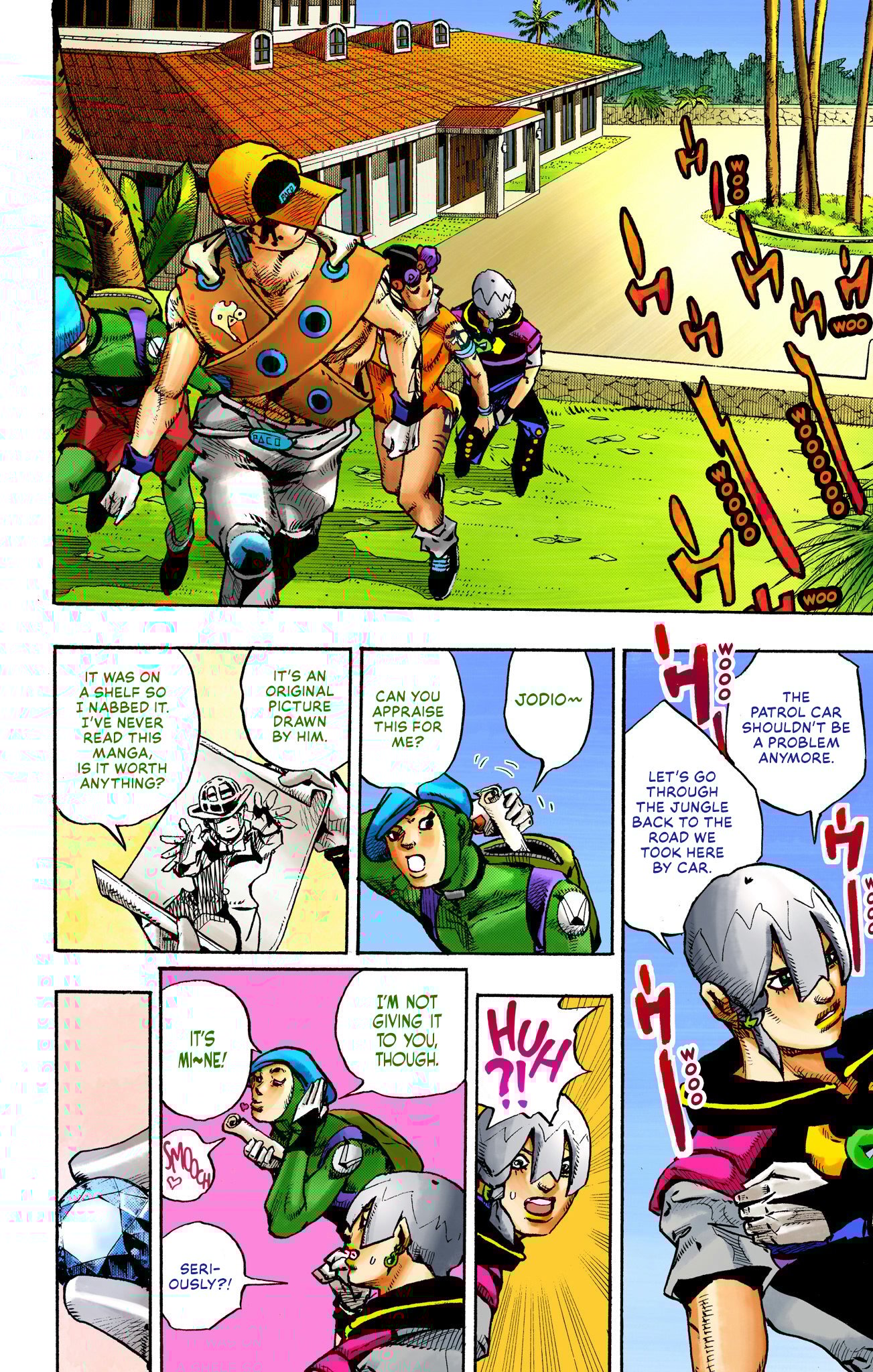 Page 42