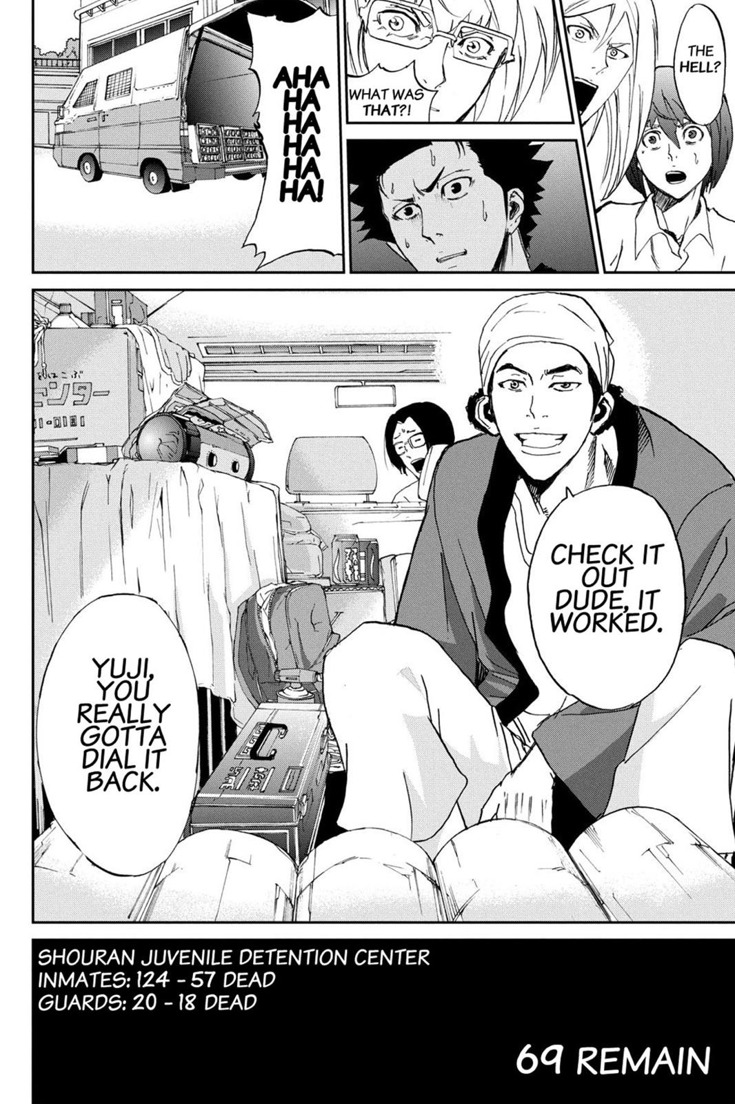 Page 42