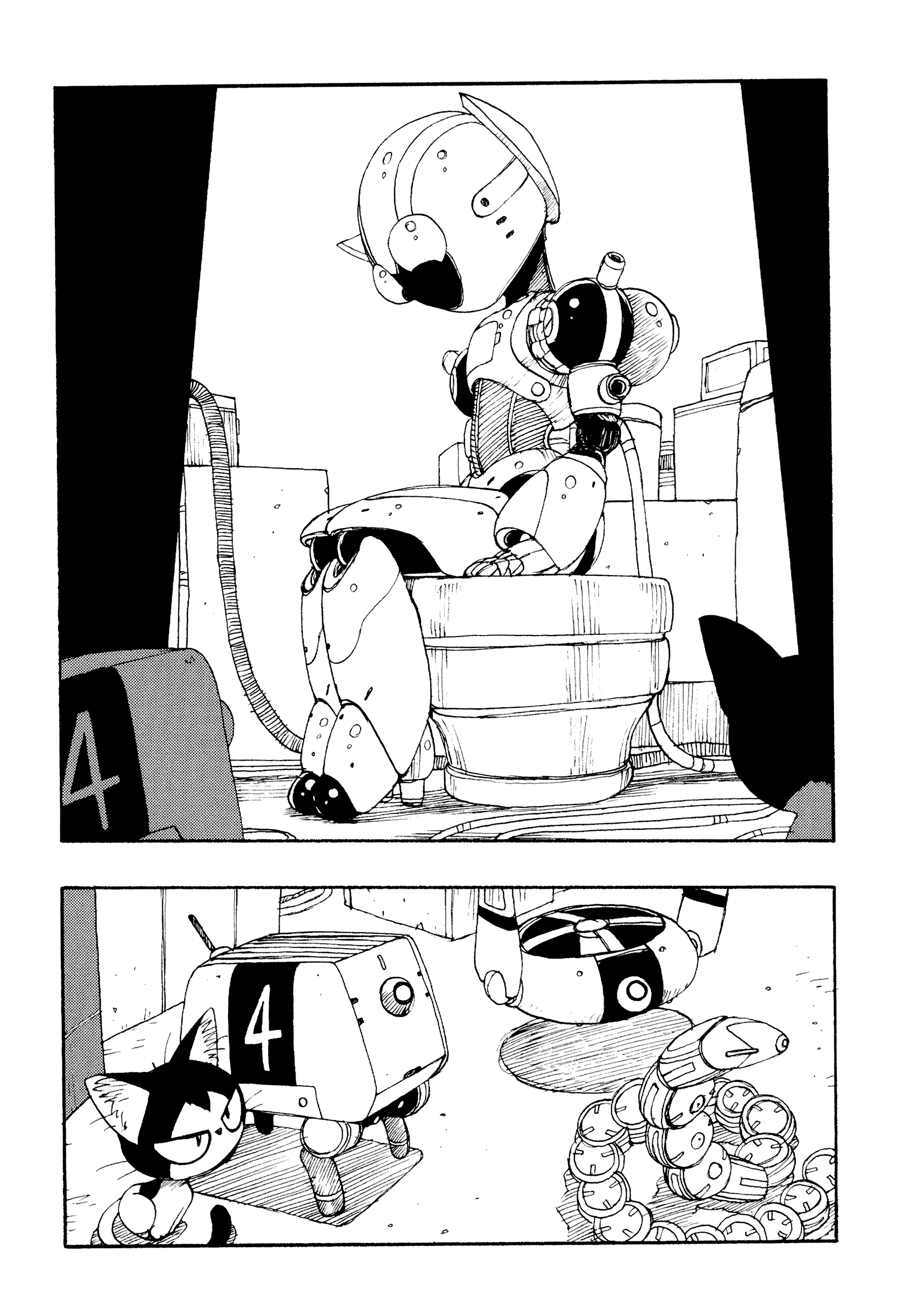 Page 41