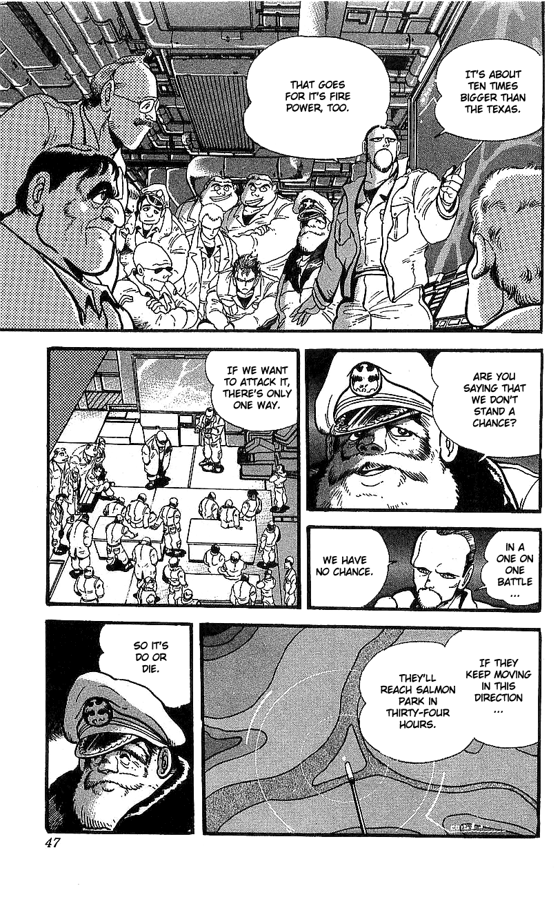 Page 41