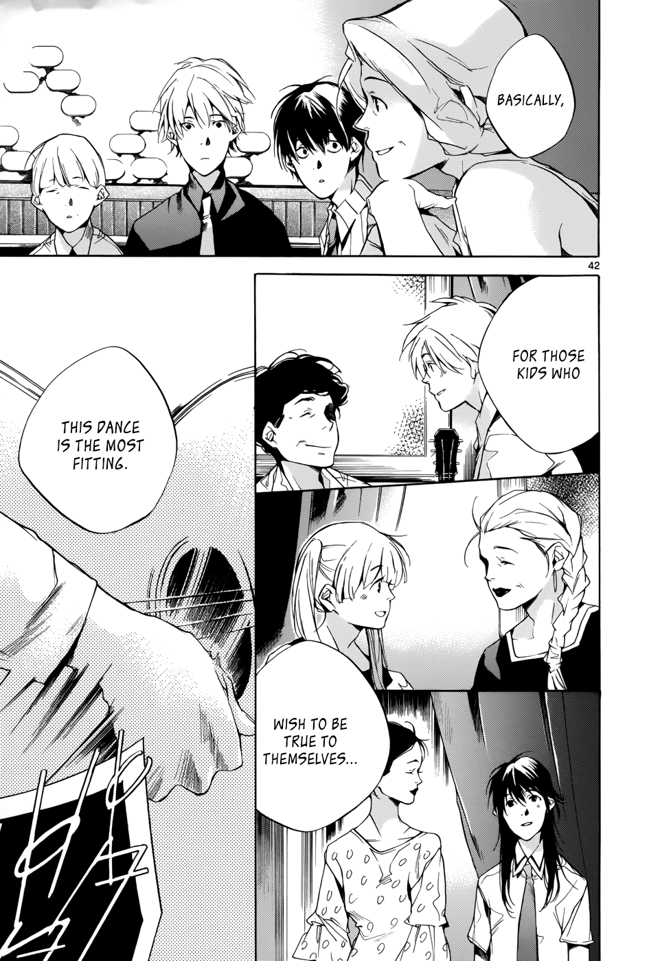 Page 42