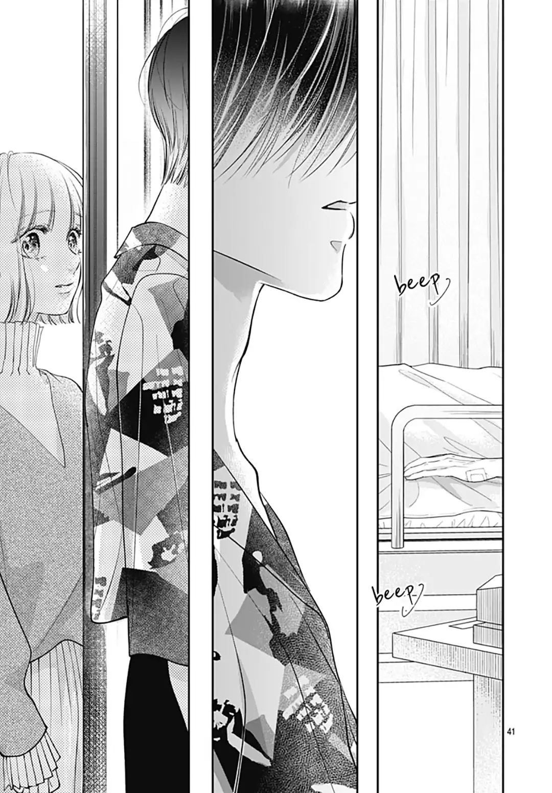 Page 42
