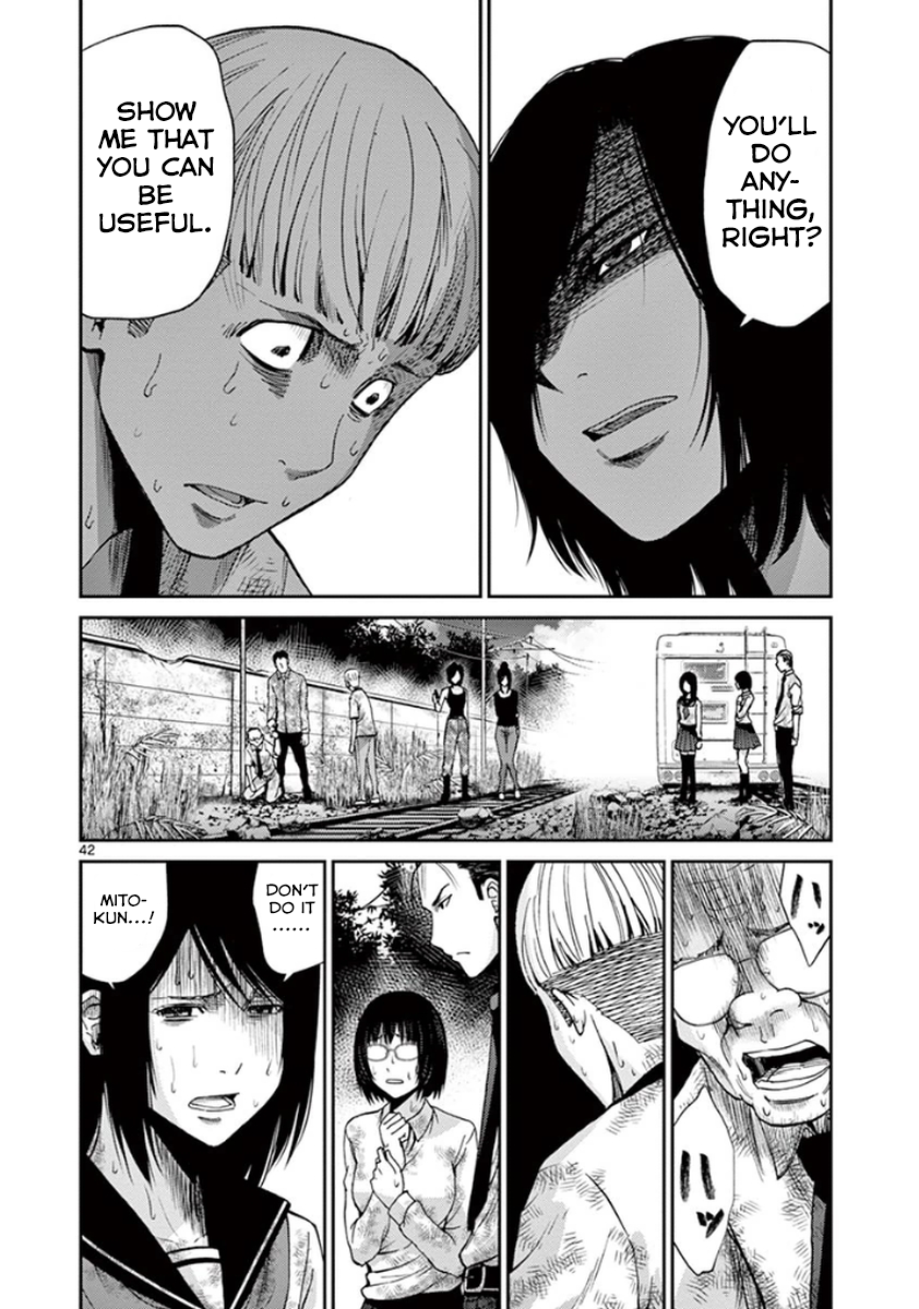 Page 41