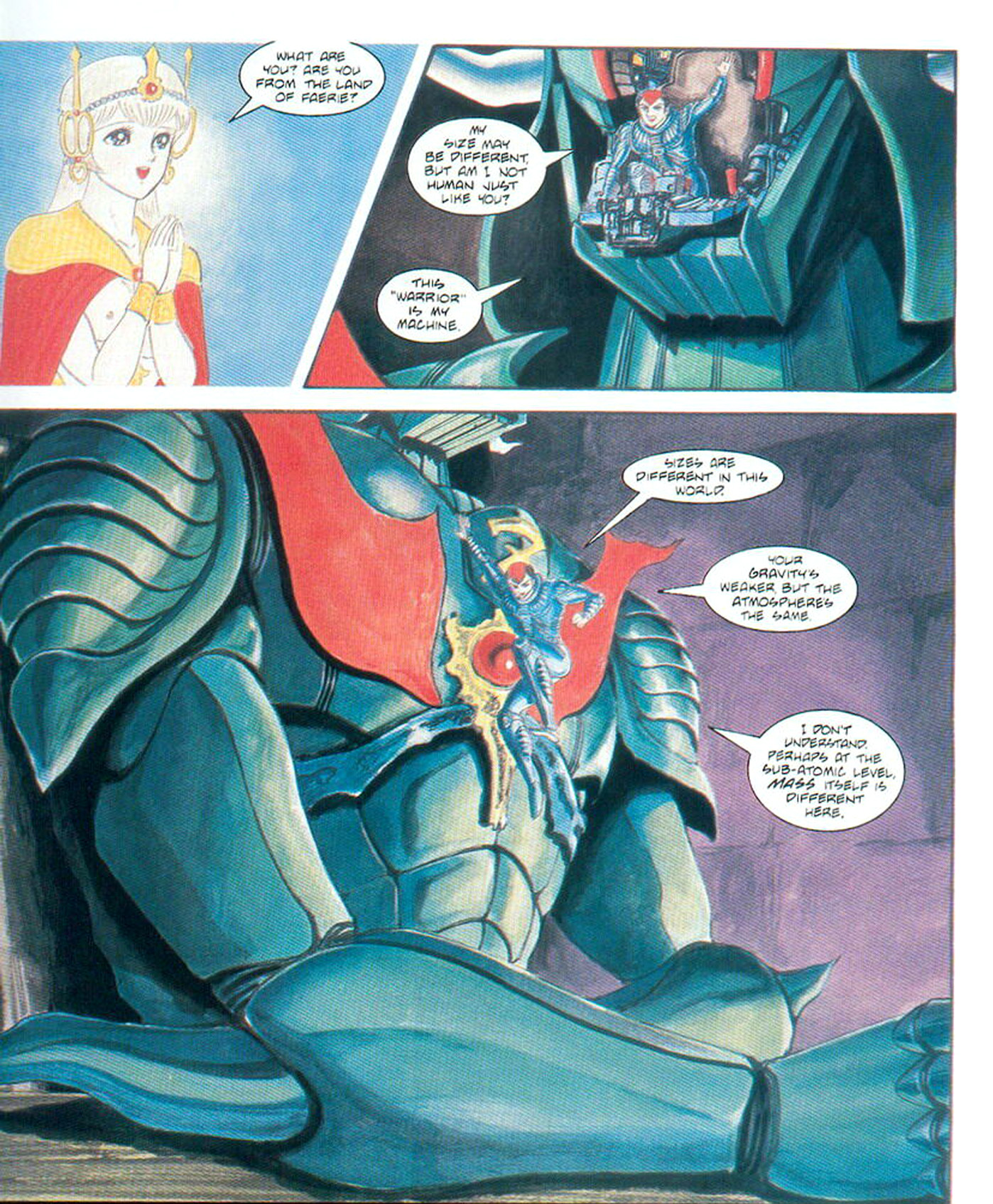 Page 42