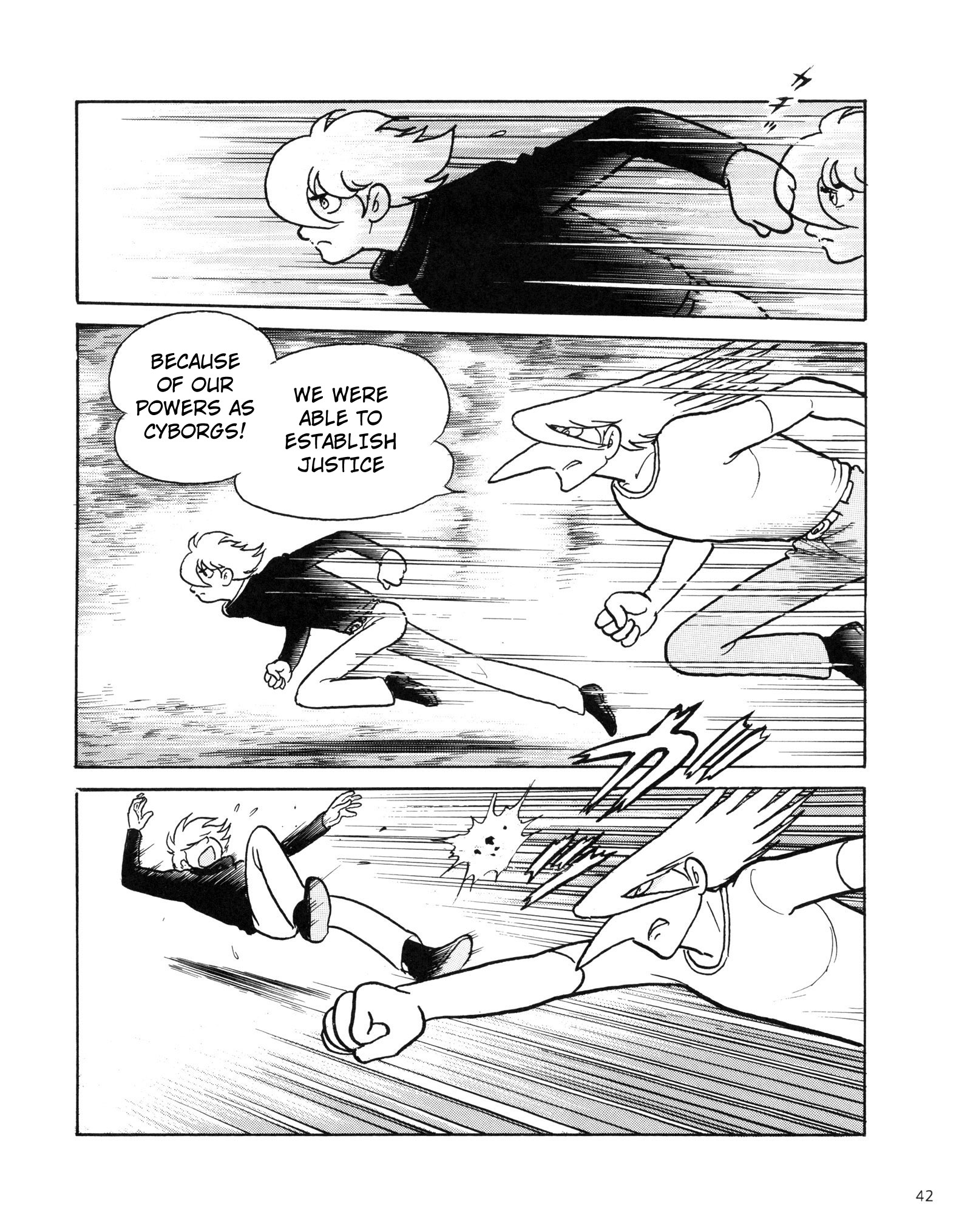 Page 41