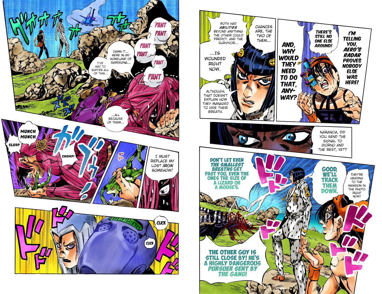 Page 42