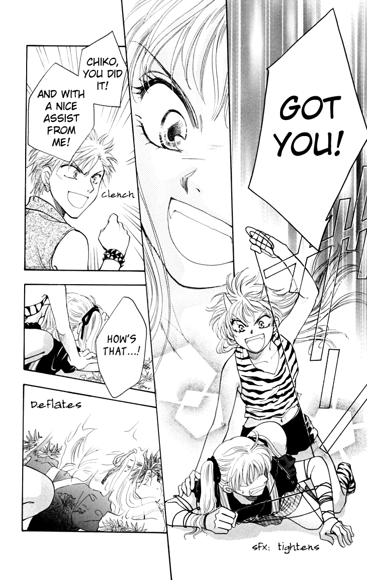 Page 41
