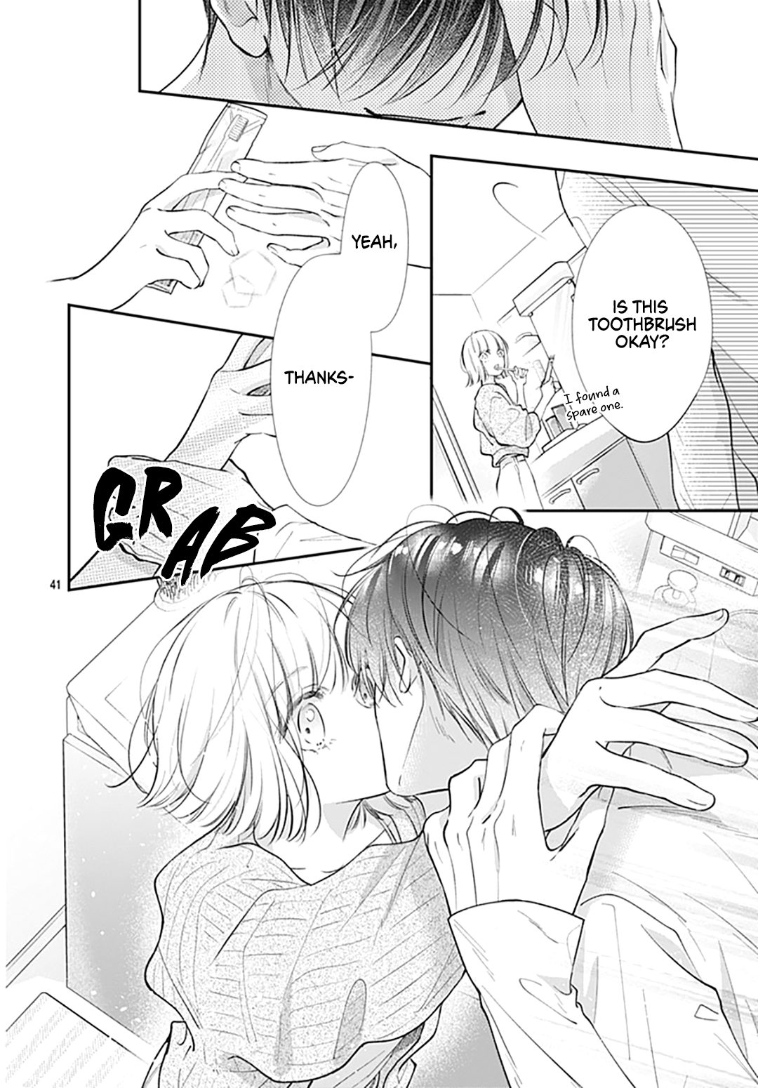 Page 42