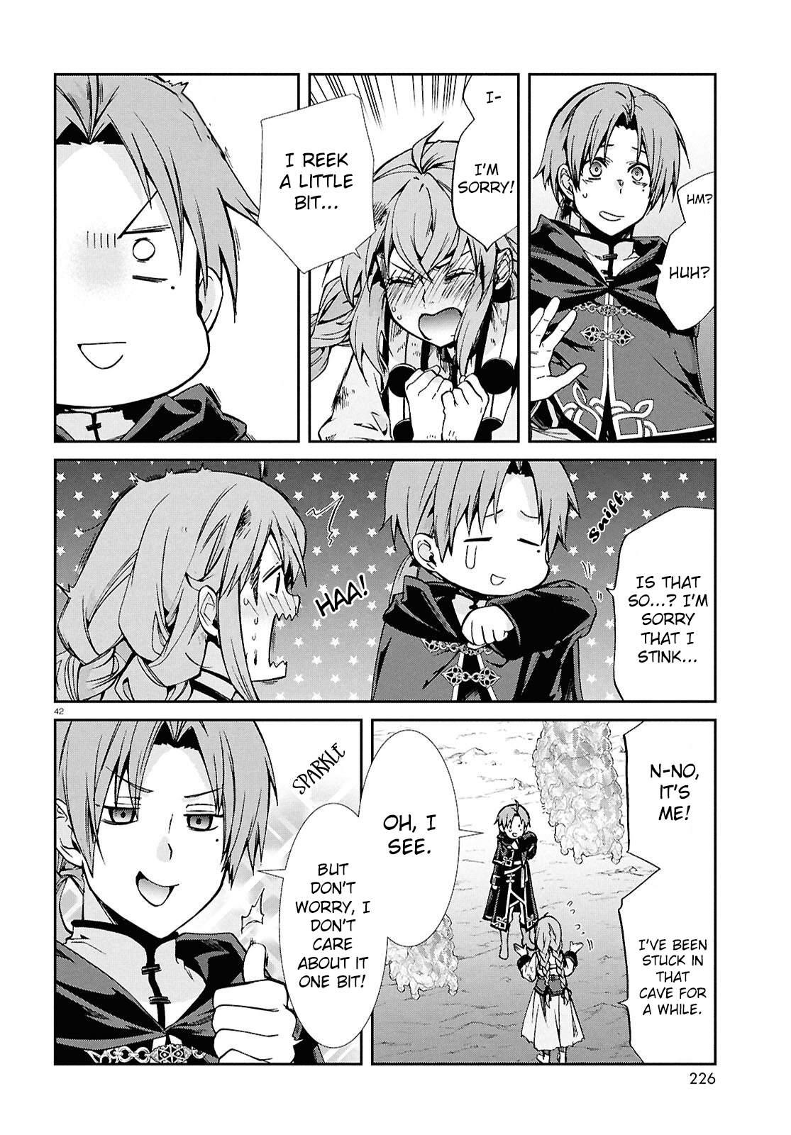 Page 42