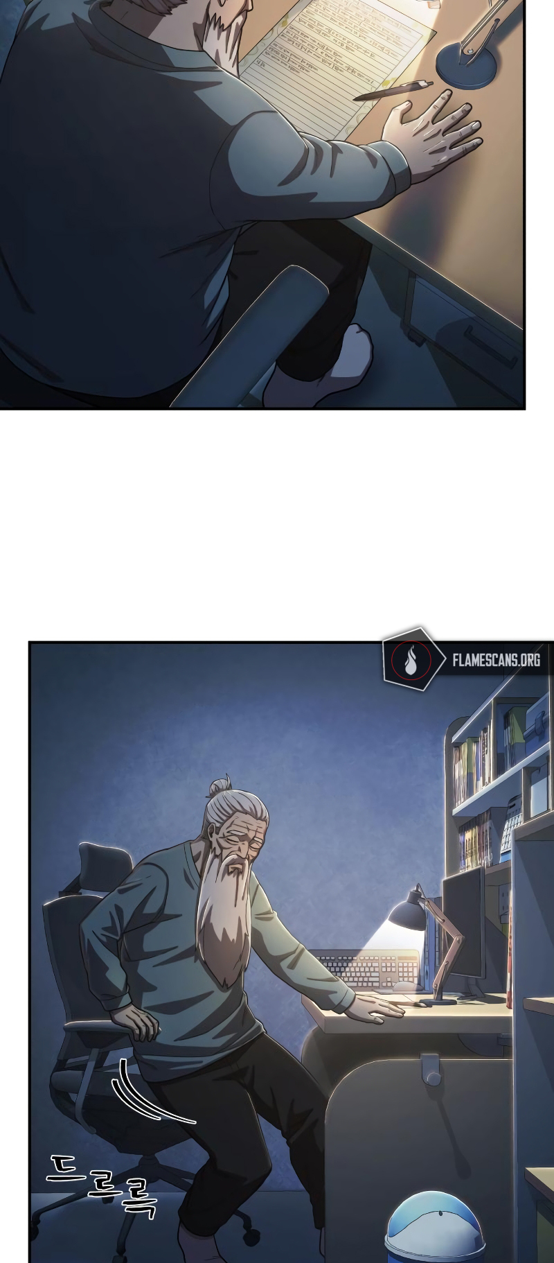 Page 42