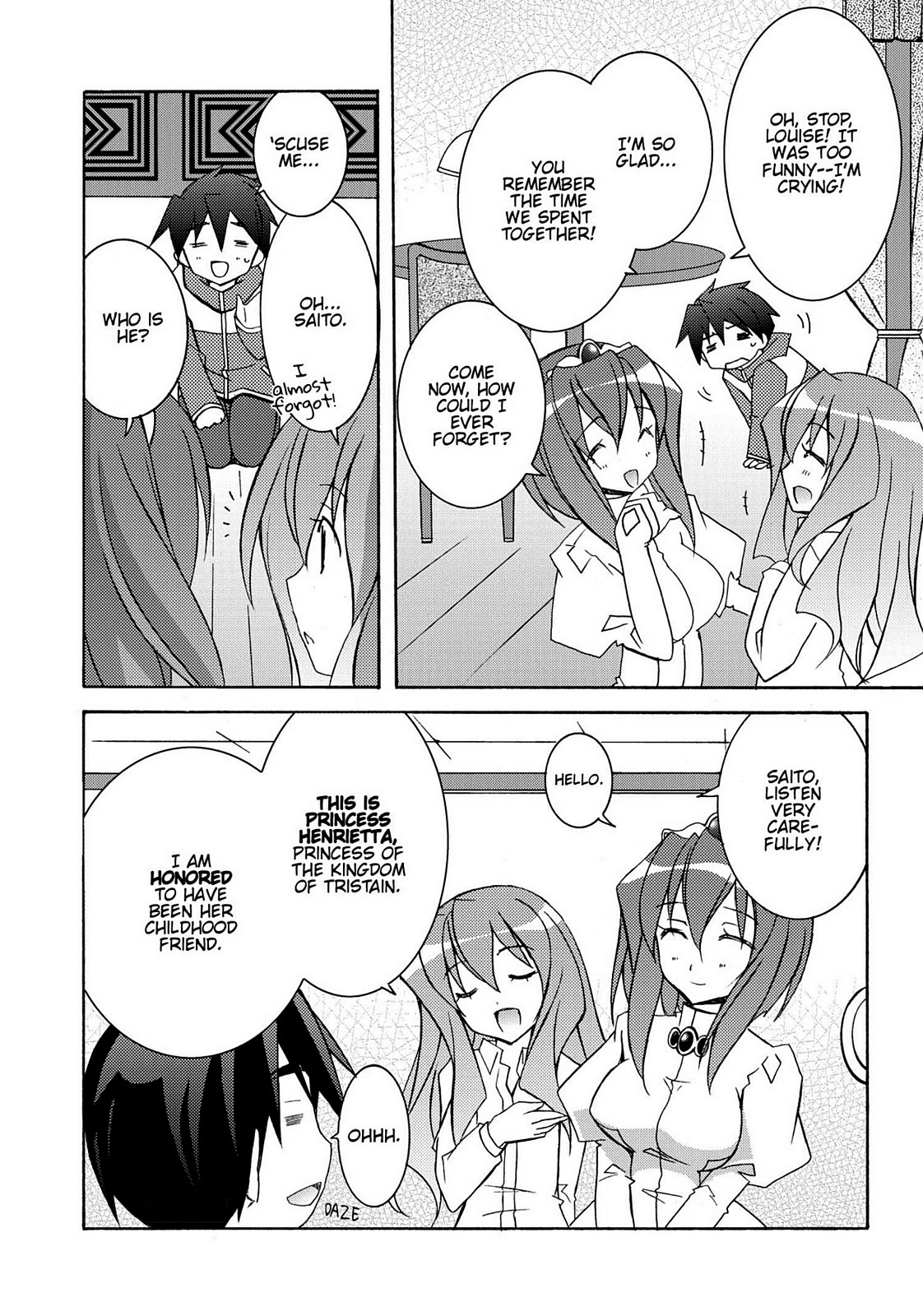 Page 42