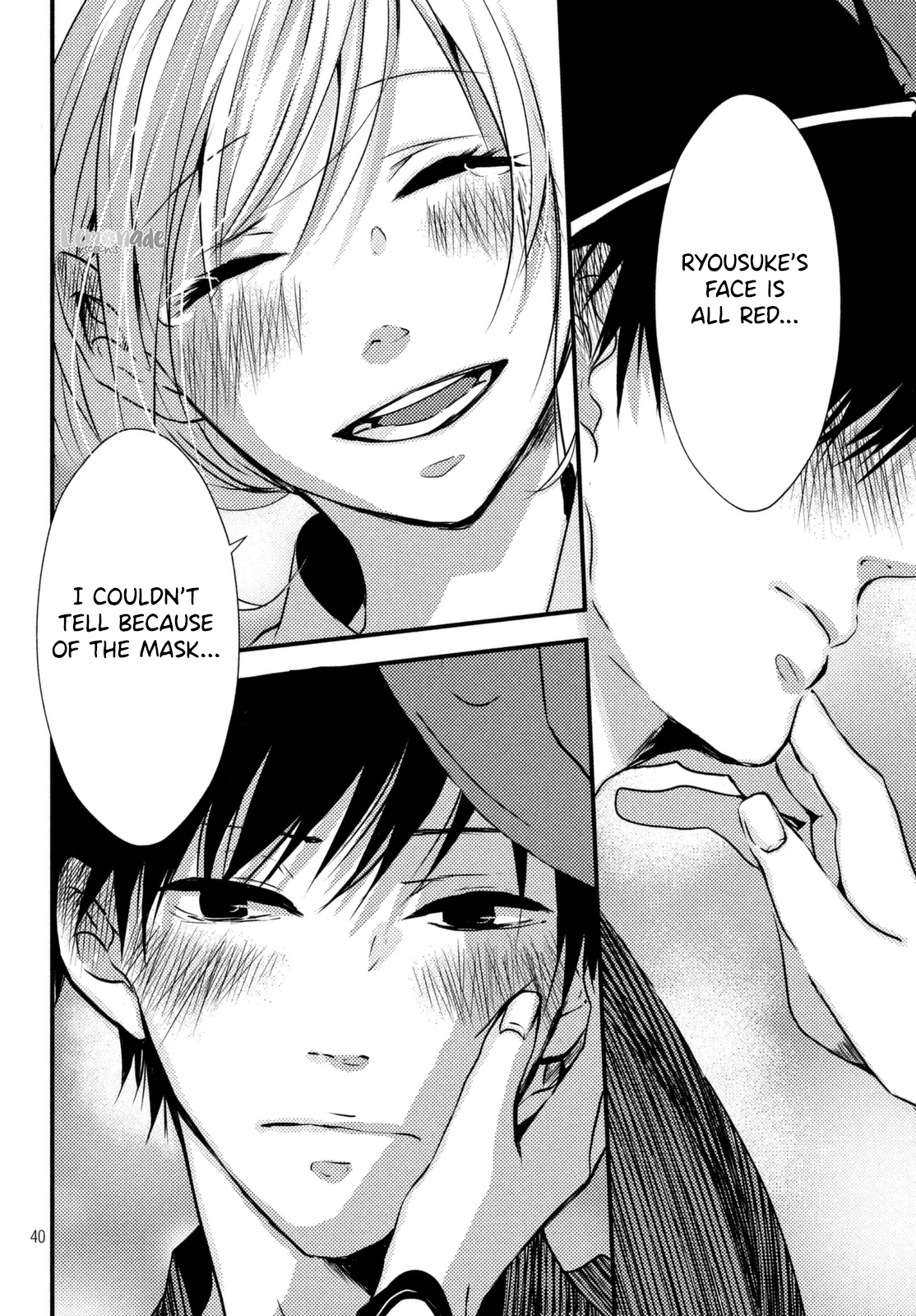 Page 41