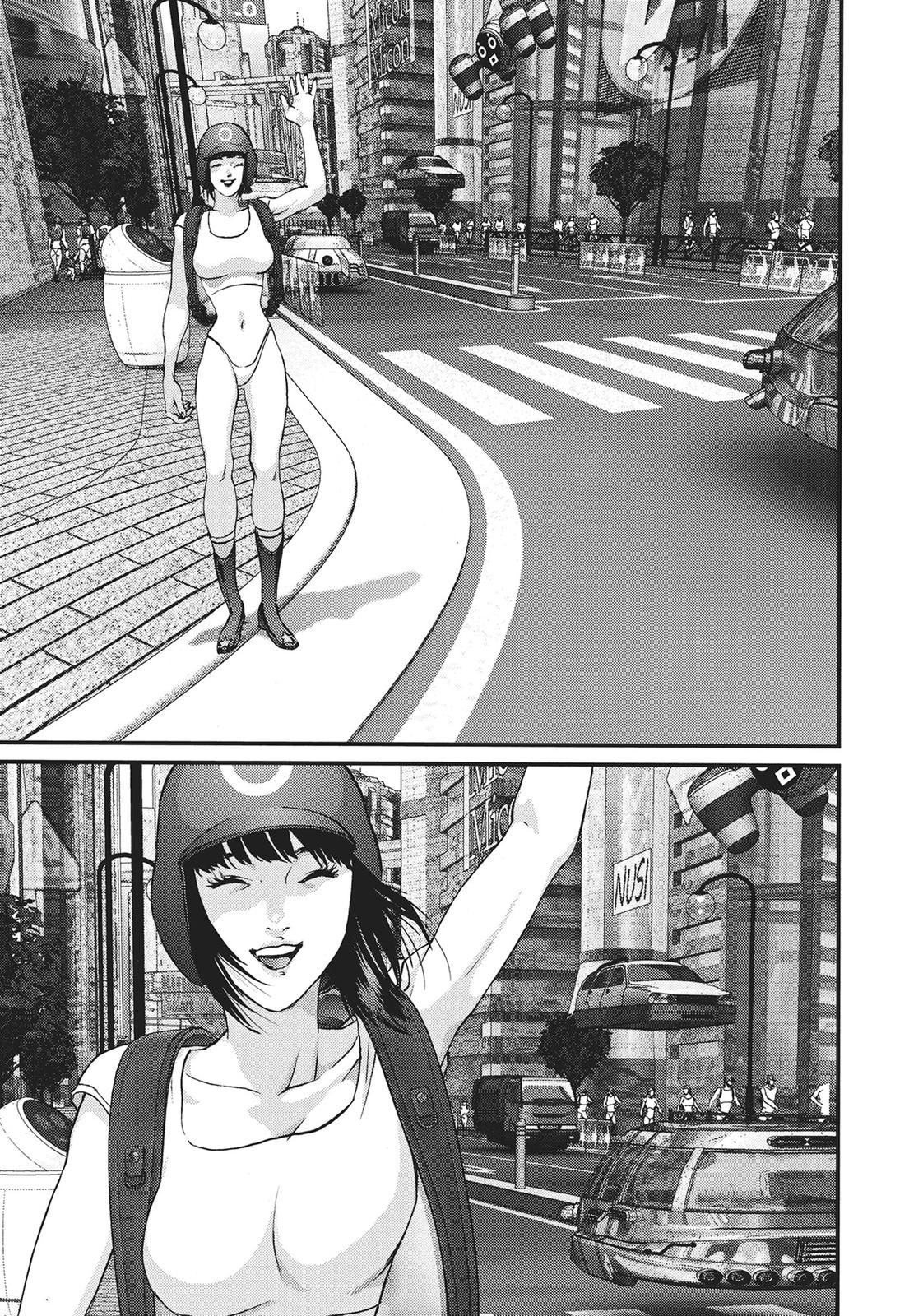 Page 42
