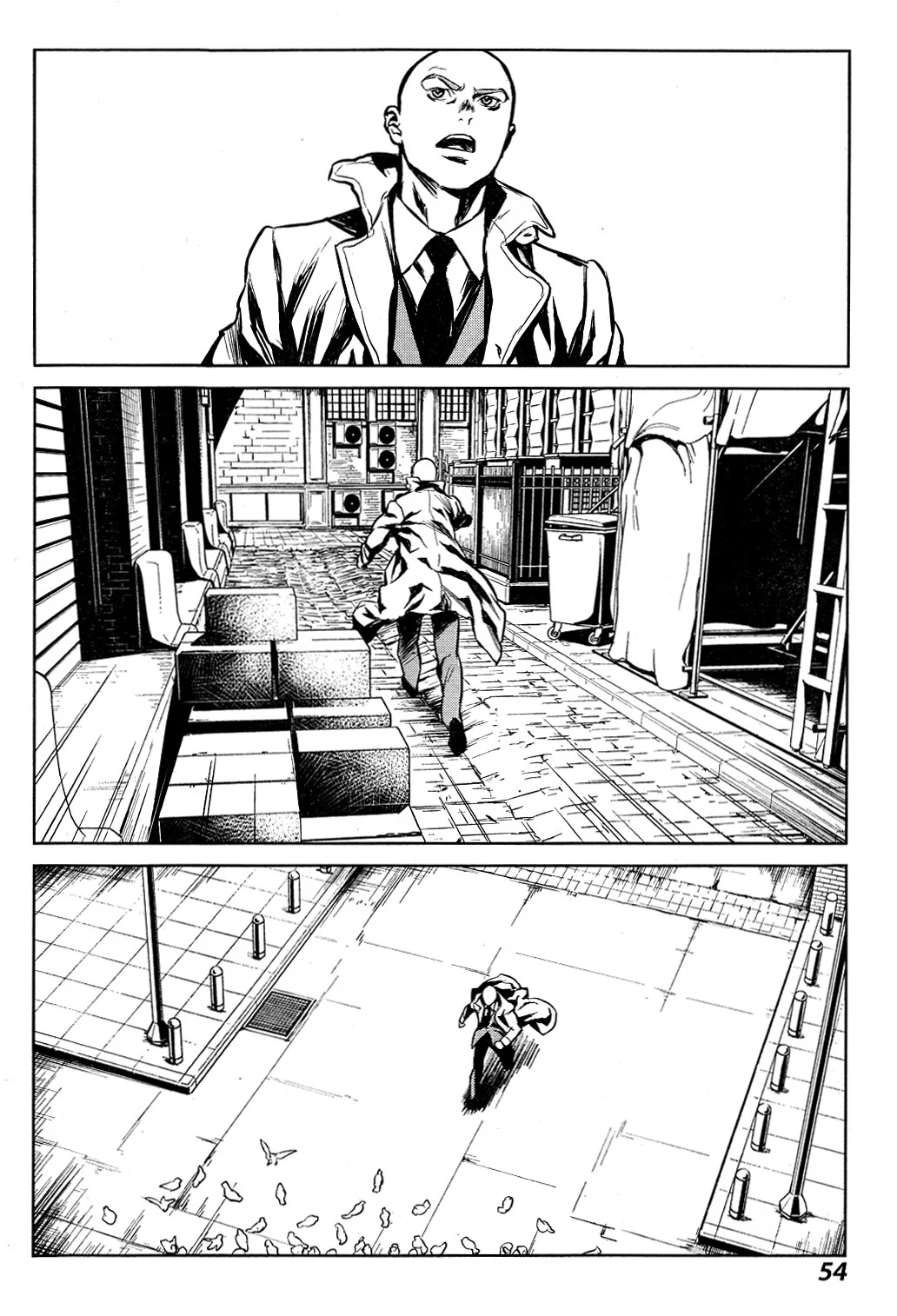 Page 42
