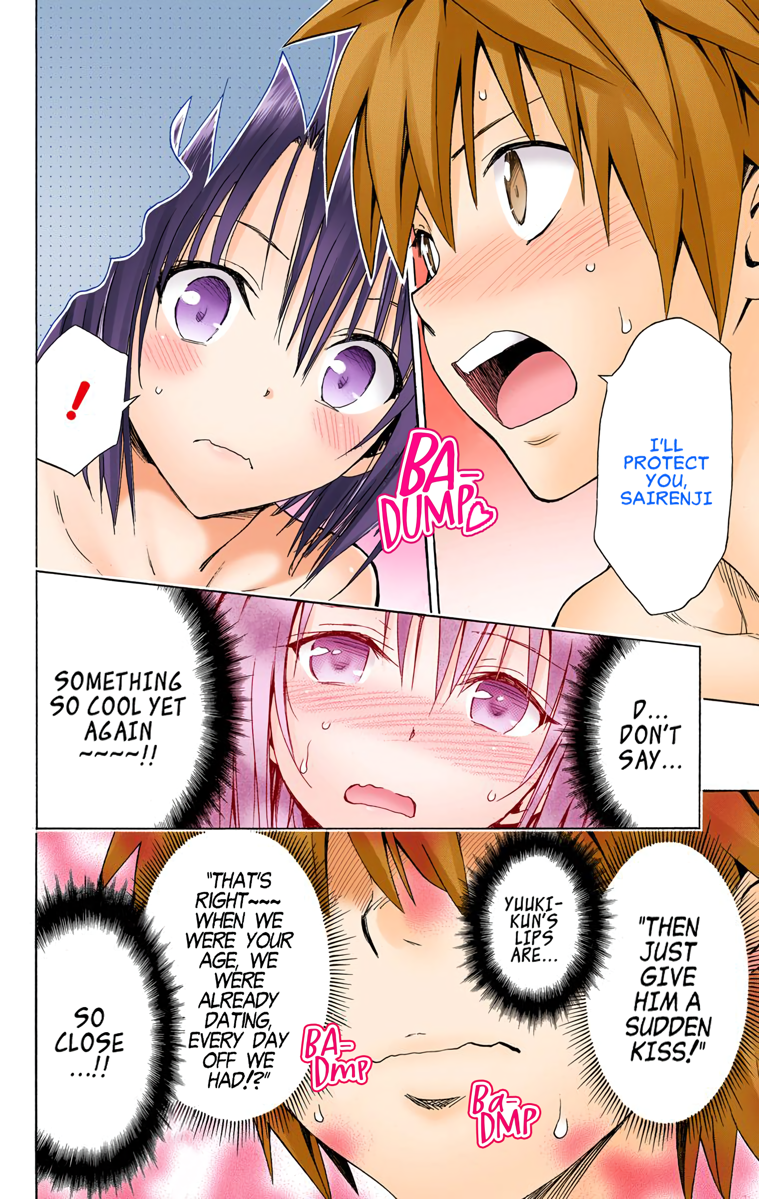 Page 42