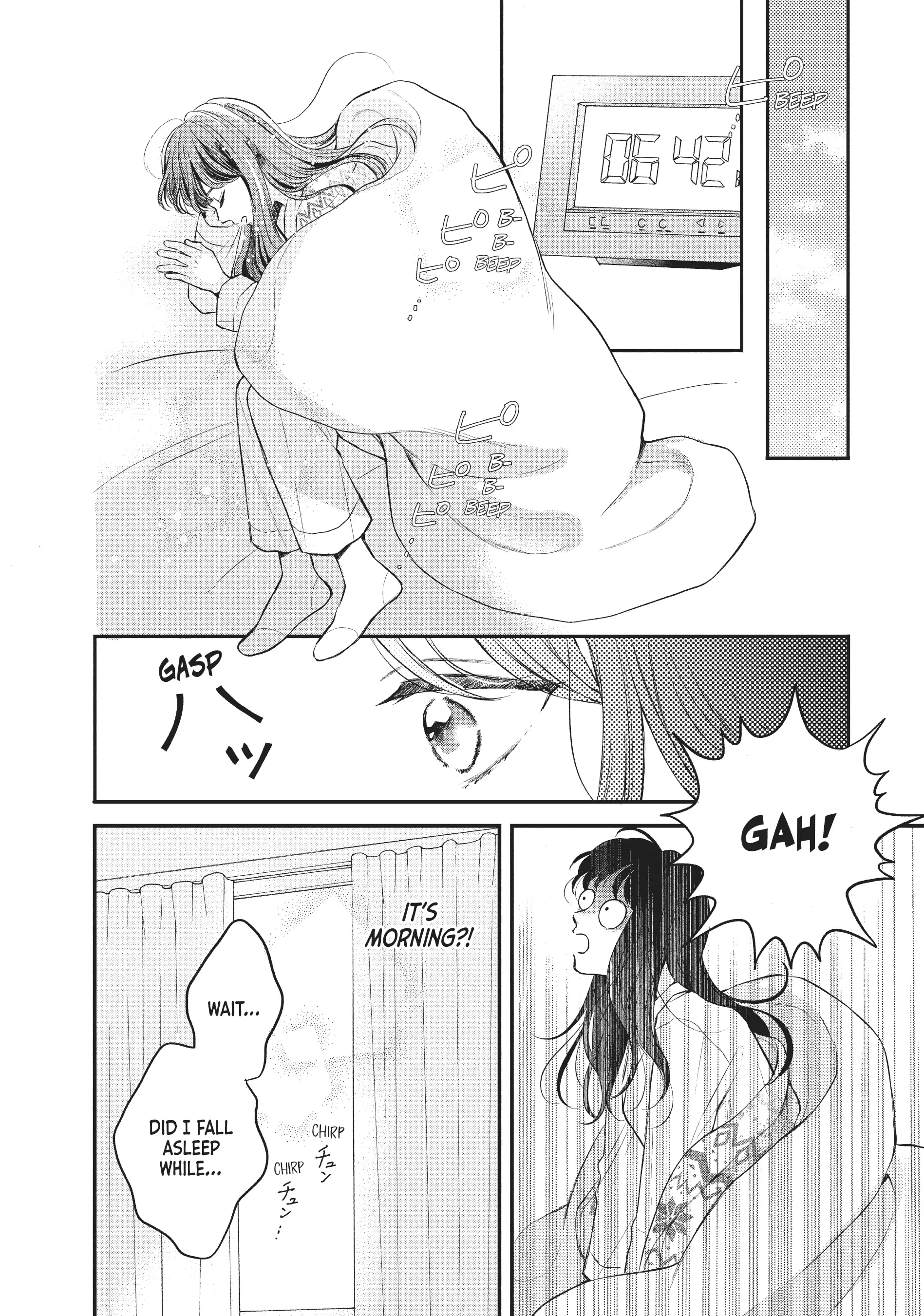 Page 42