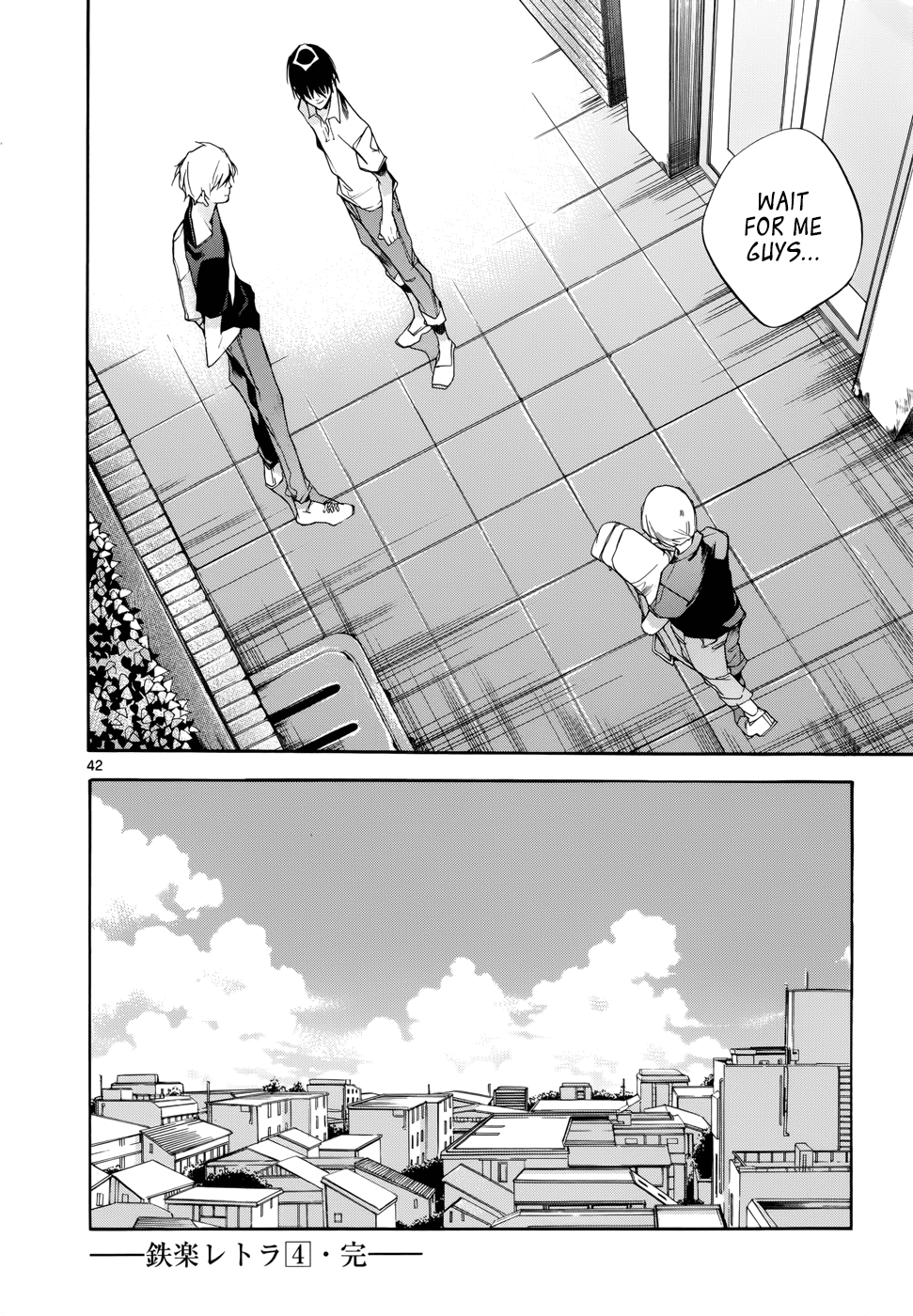 Page 42