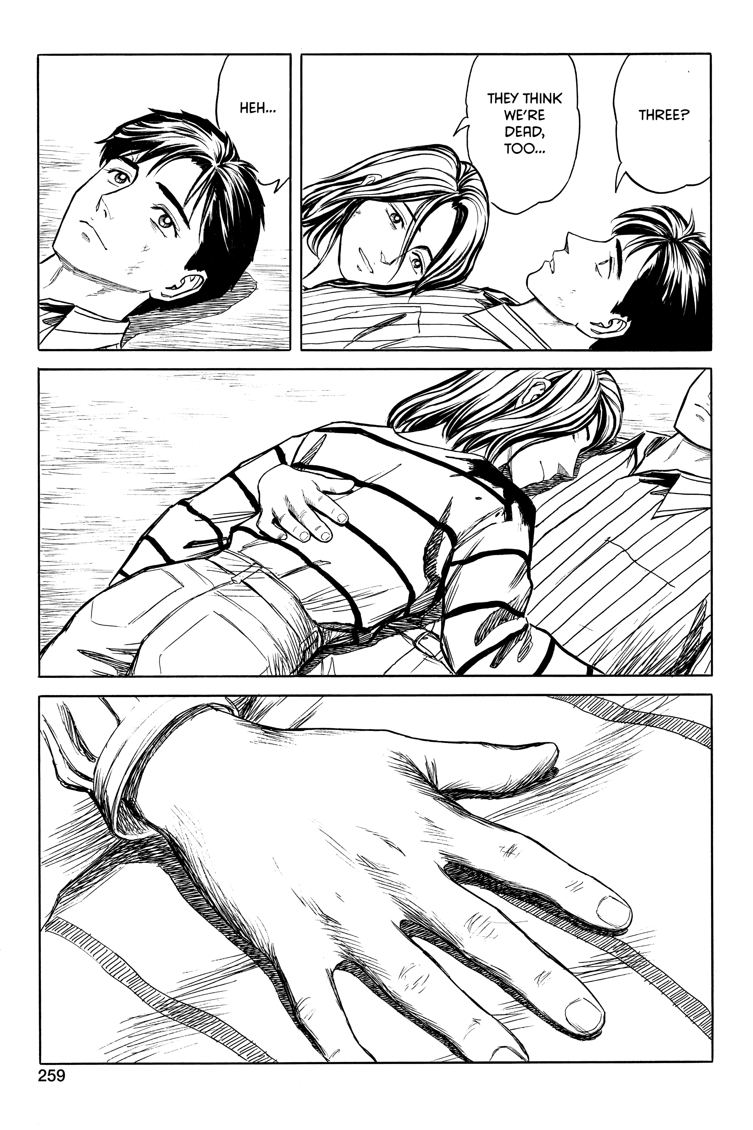 Page 42