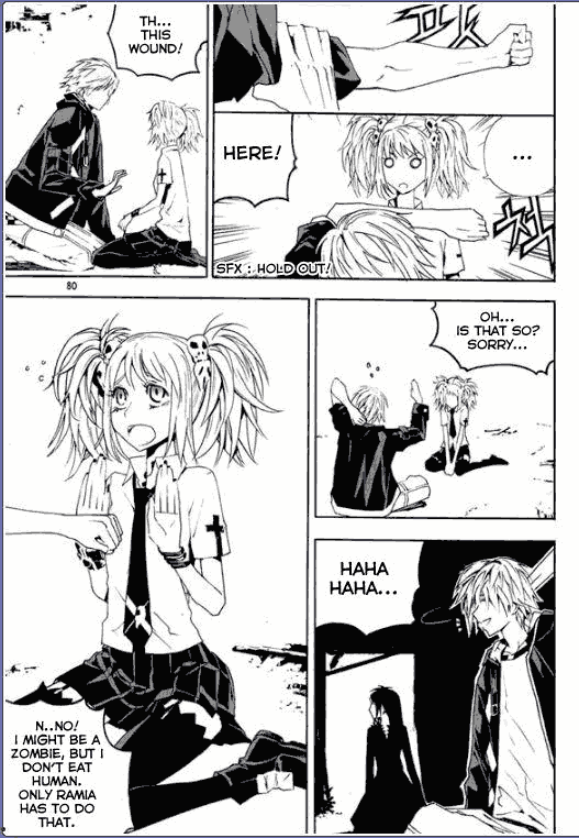 Page 42