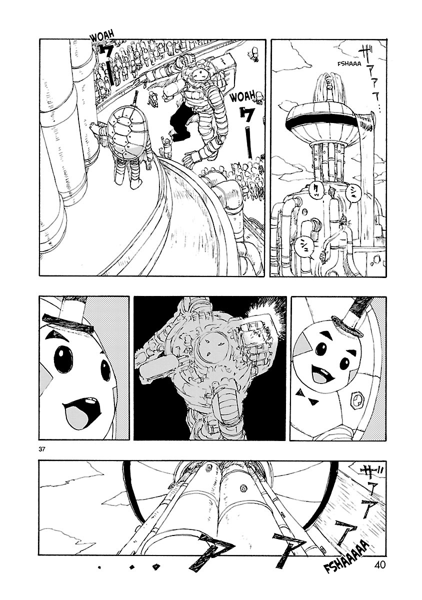 Page 41