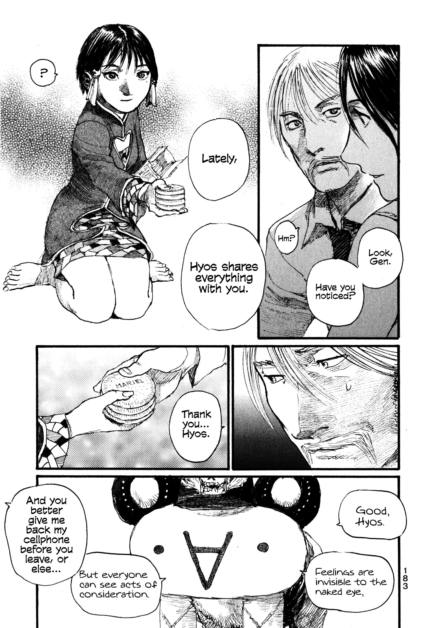 Page 41