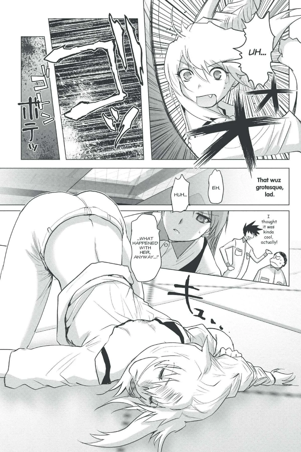 Page 42