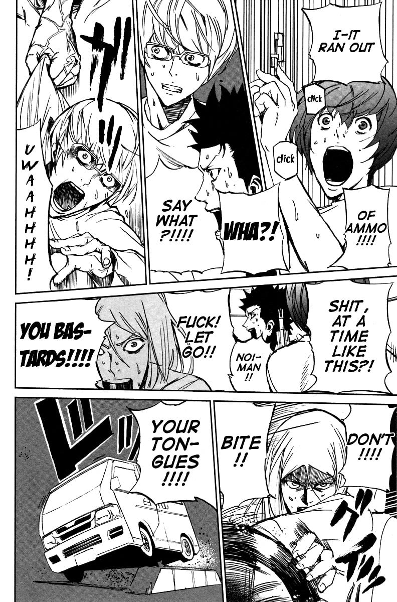 Page 40