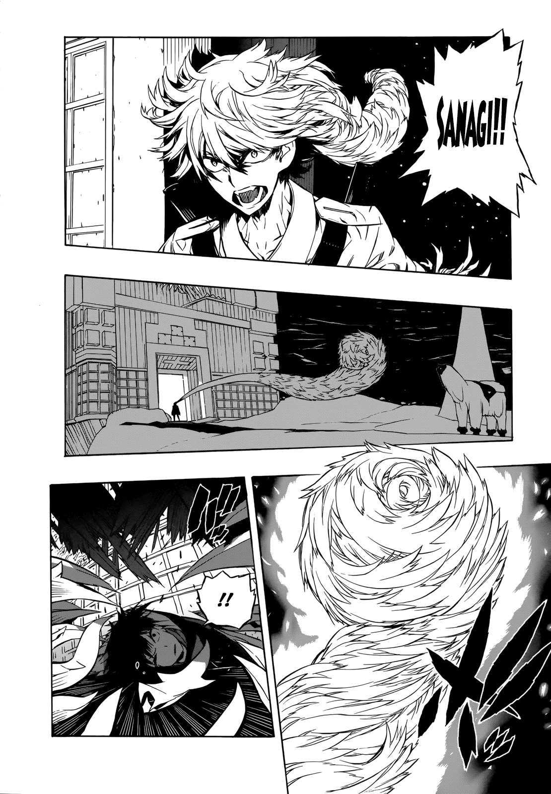 Page 41