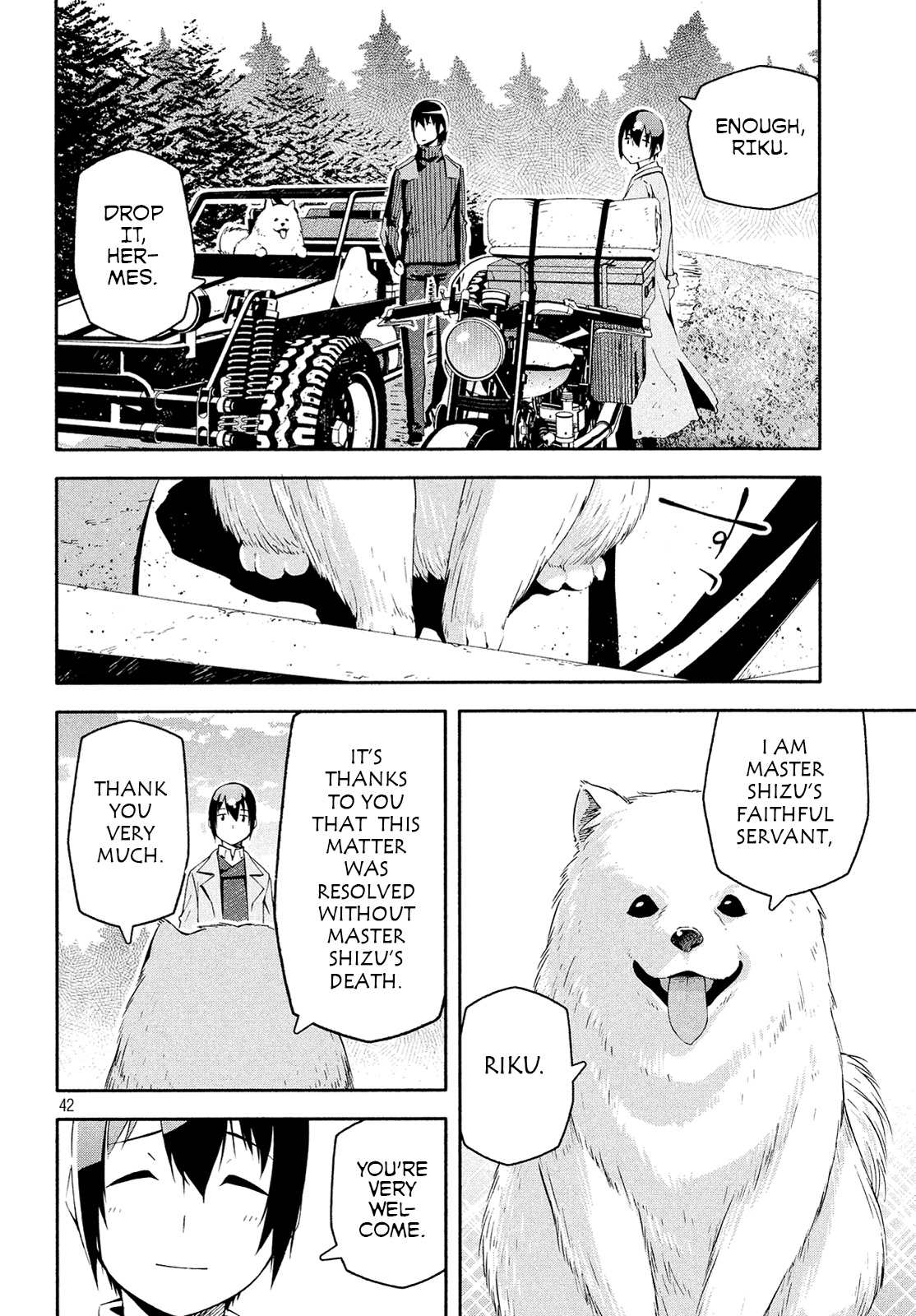 Page 41