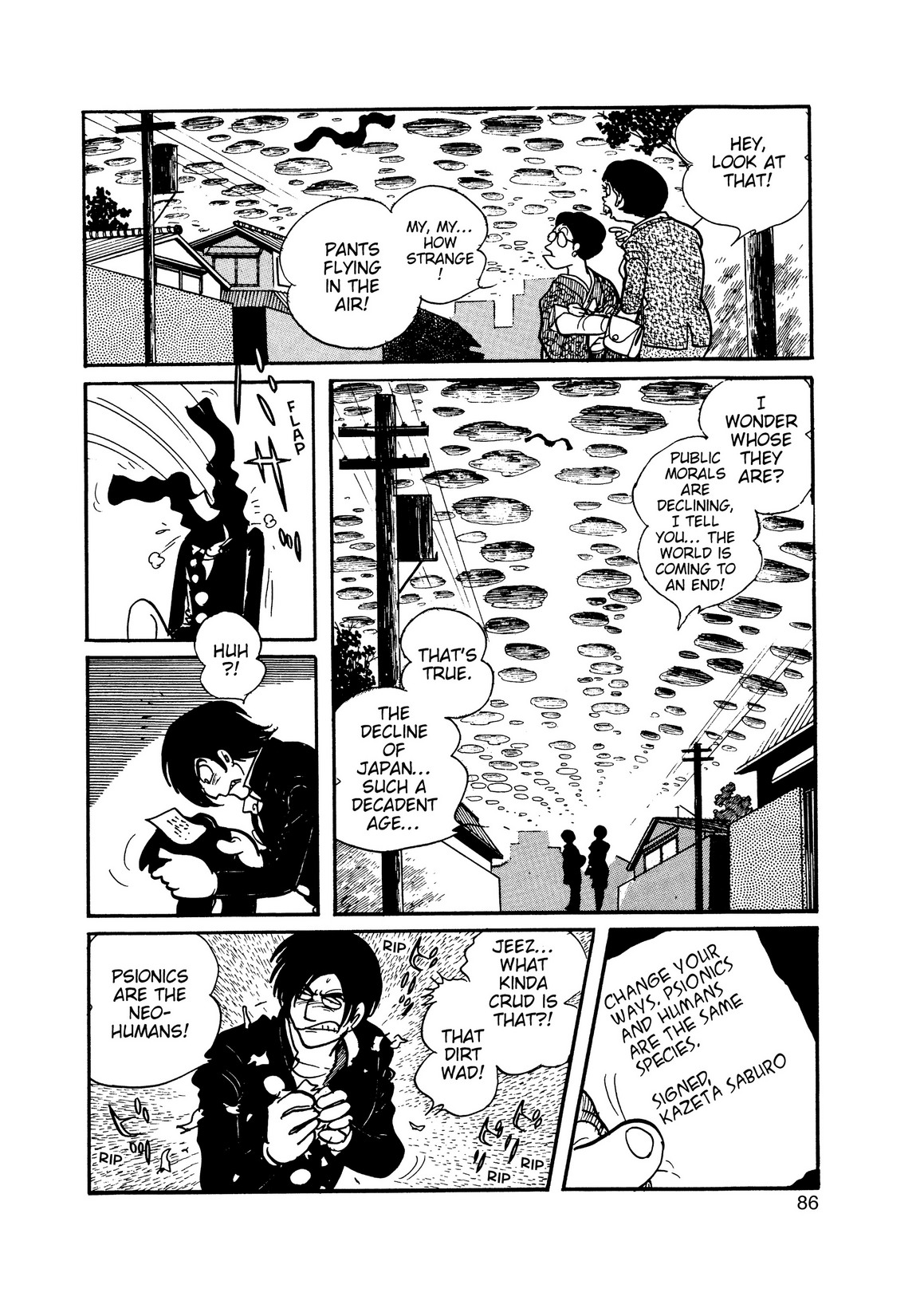 Page 42