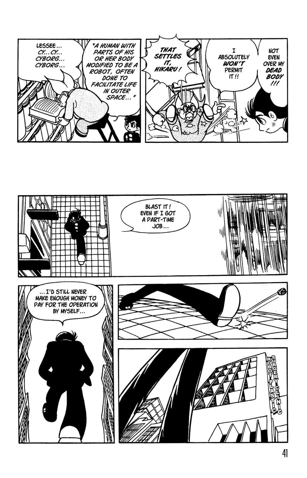Page 42