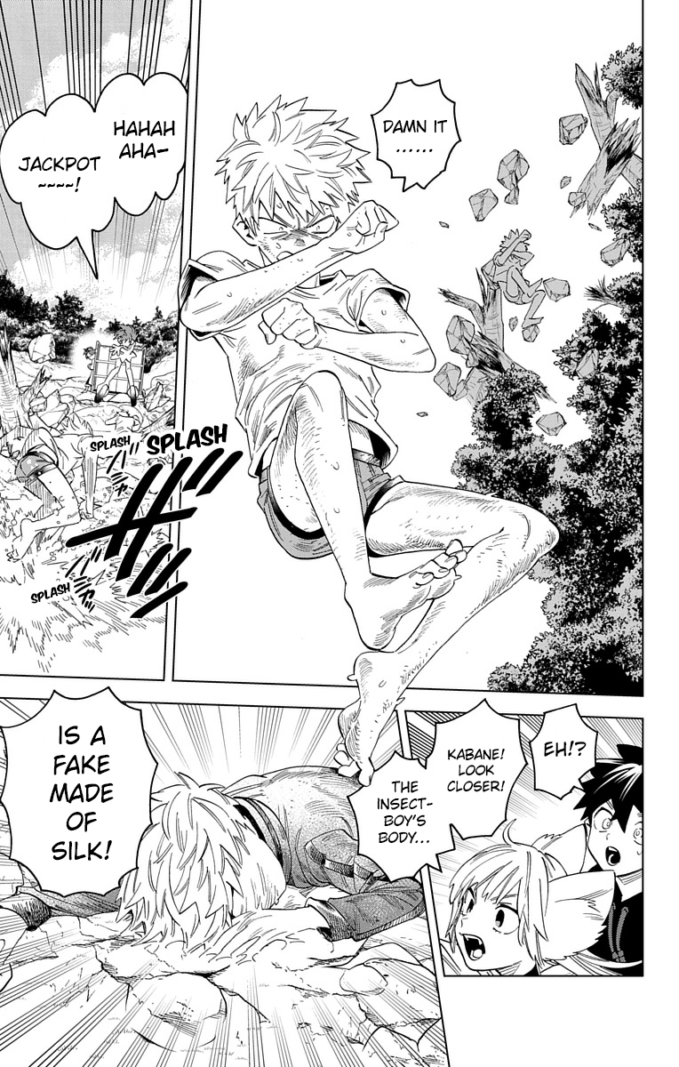 Page 42