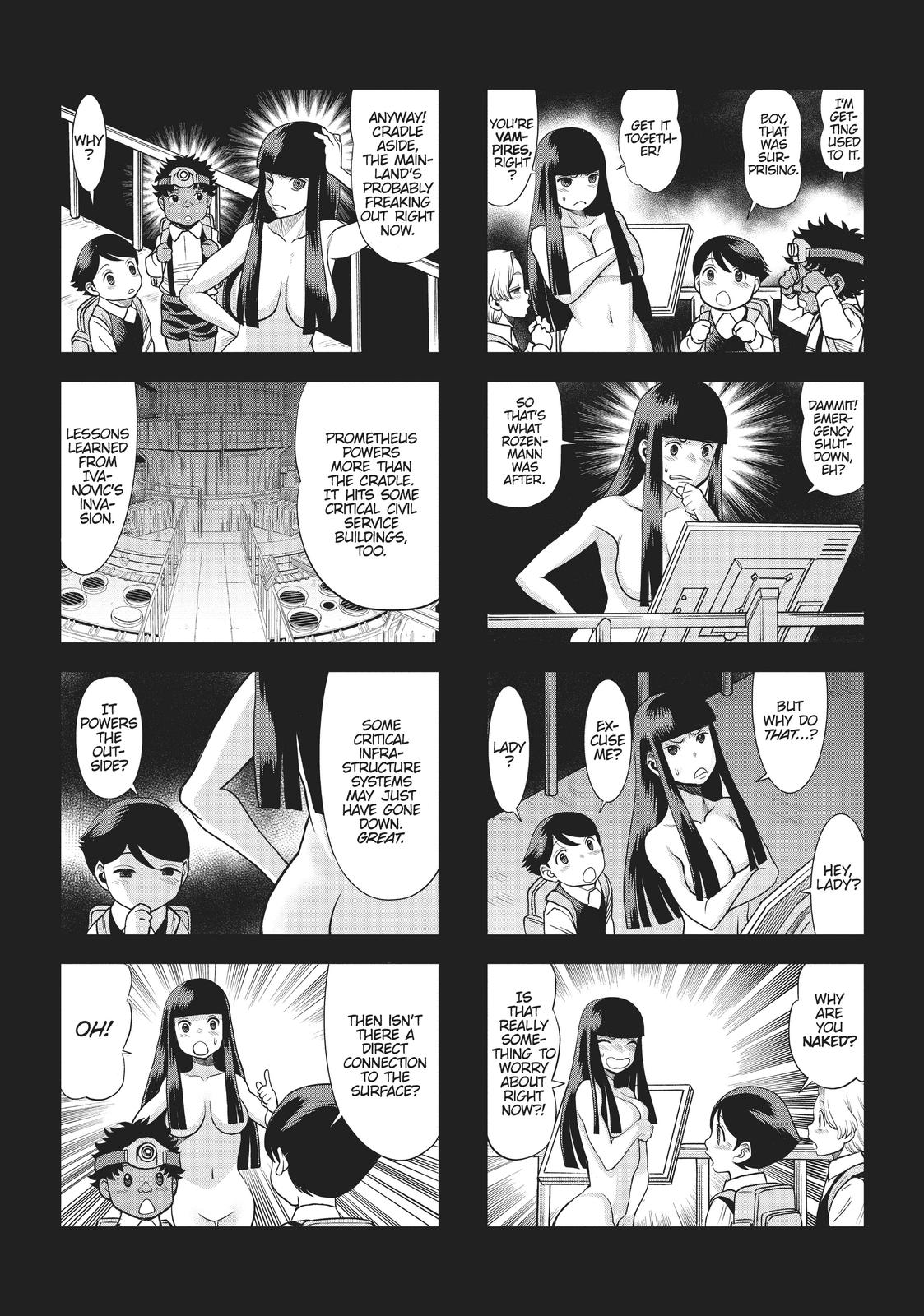 Page 42