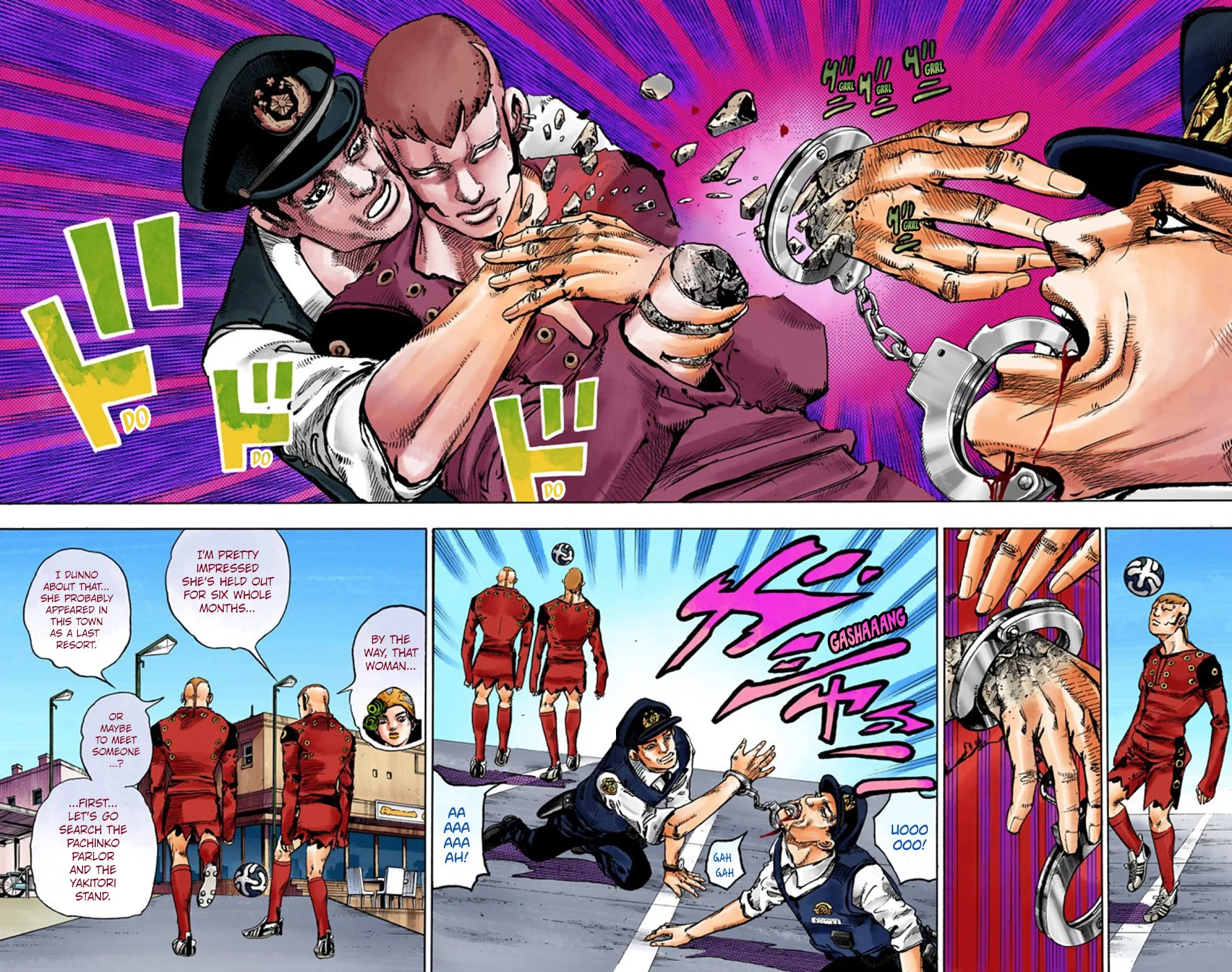 Page 41
