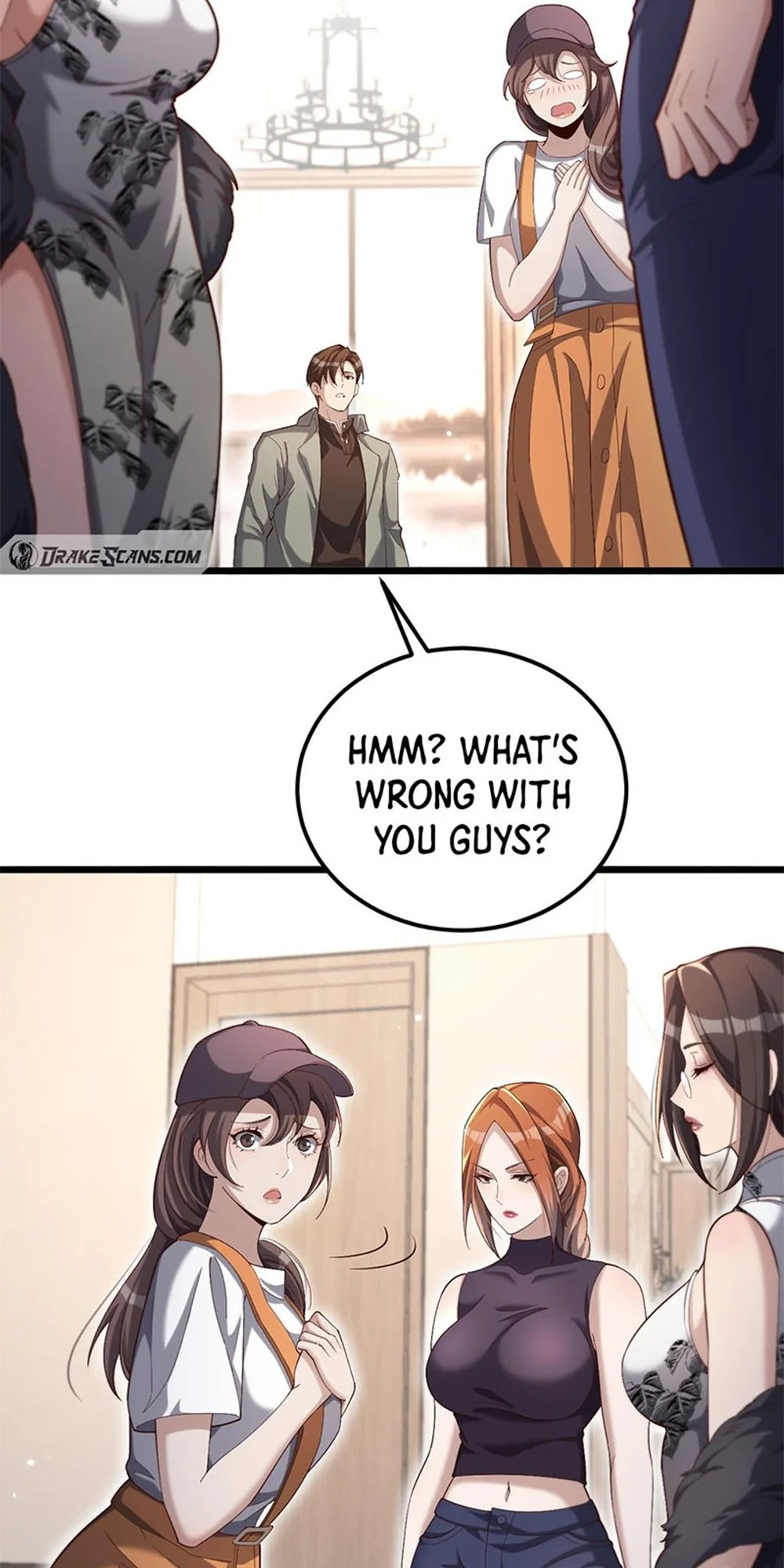 Page 42