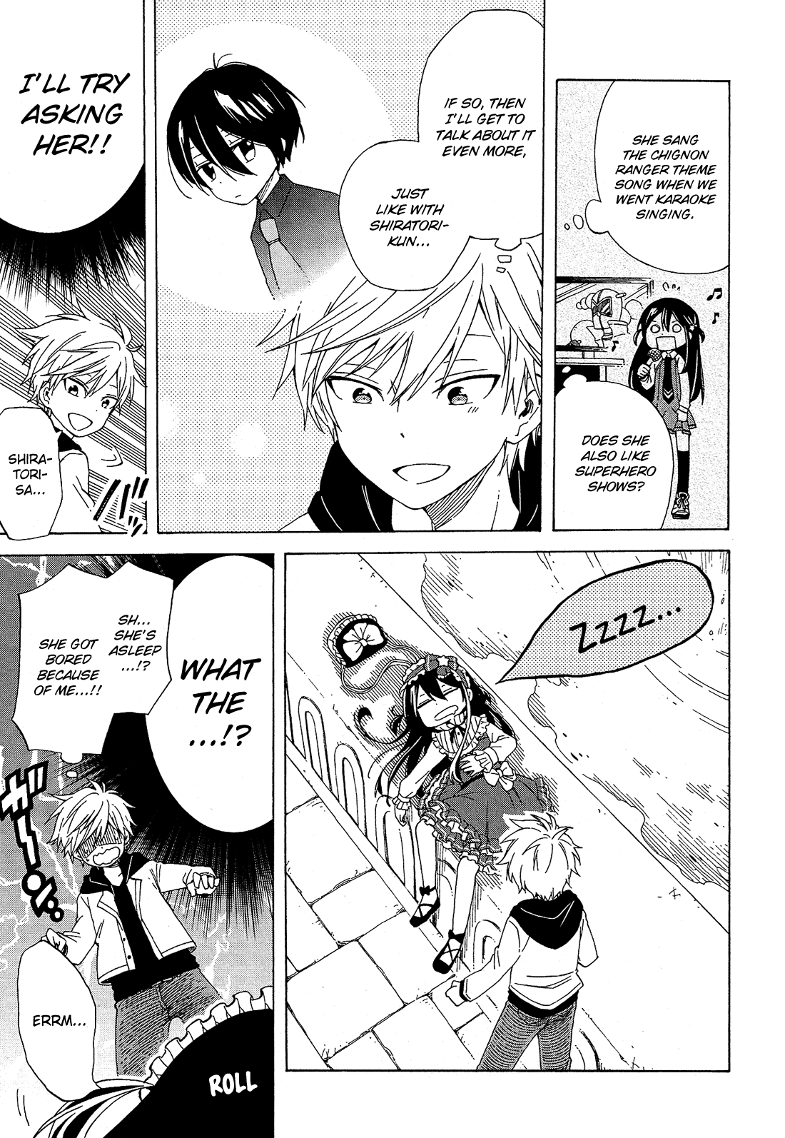 Page 41