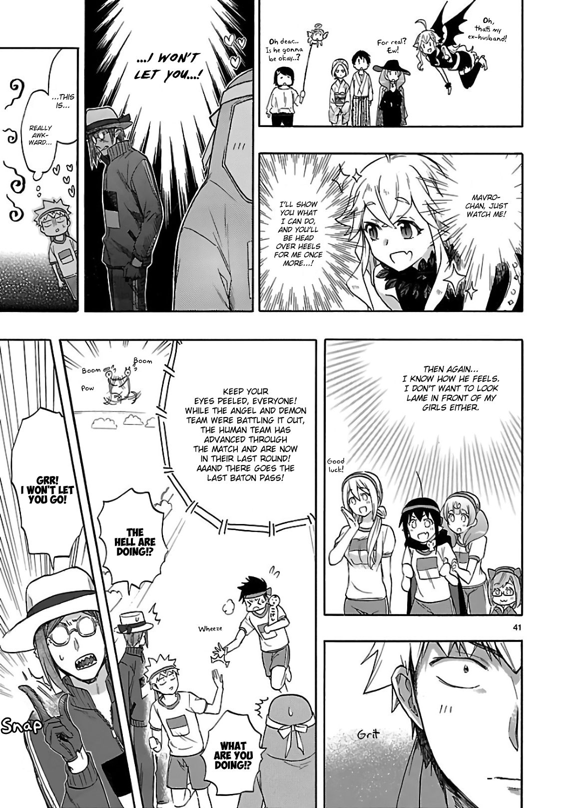 Page 41