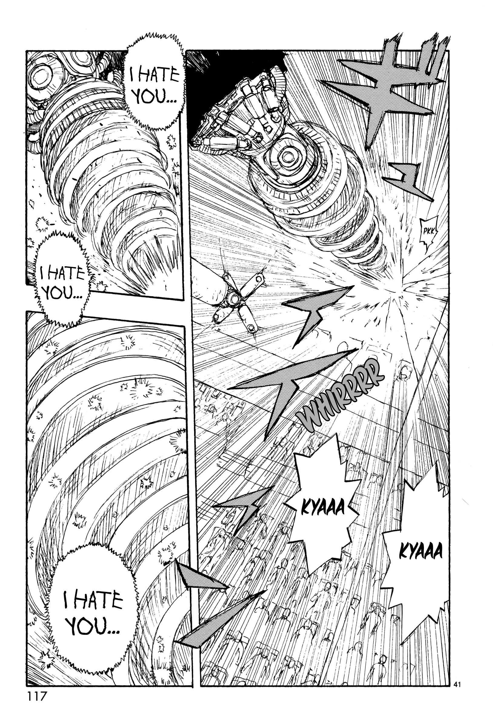 Page 41