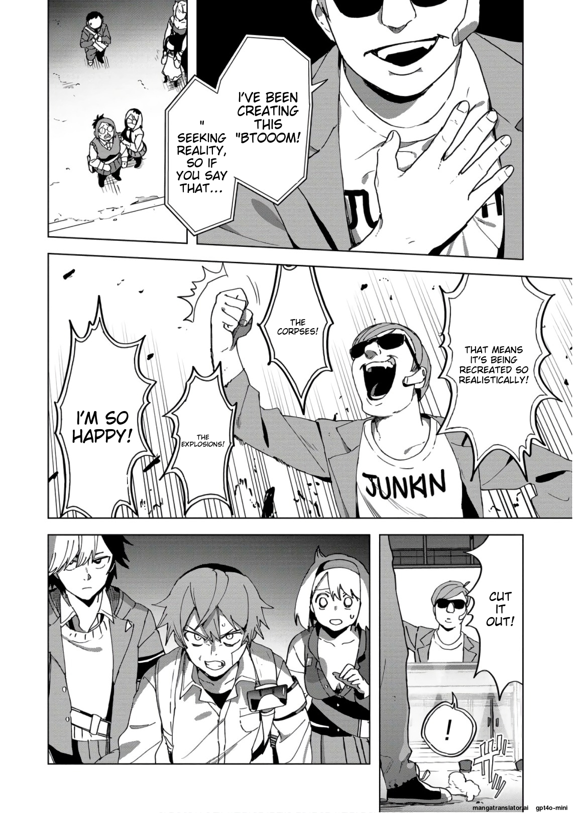 Page 42
