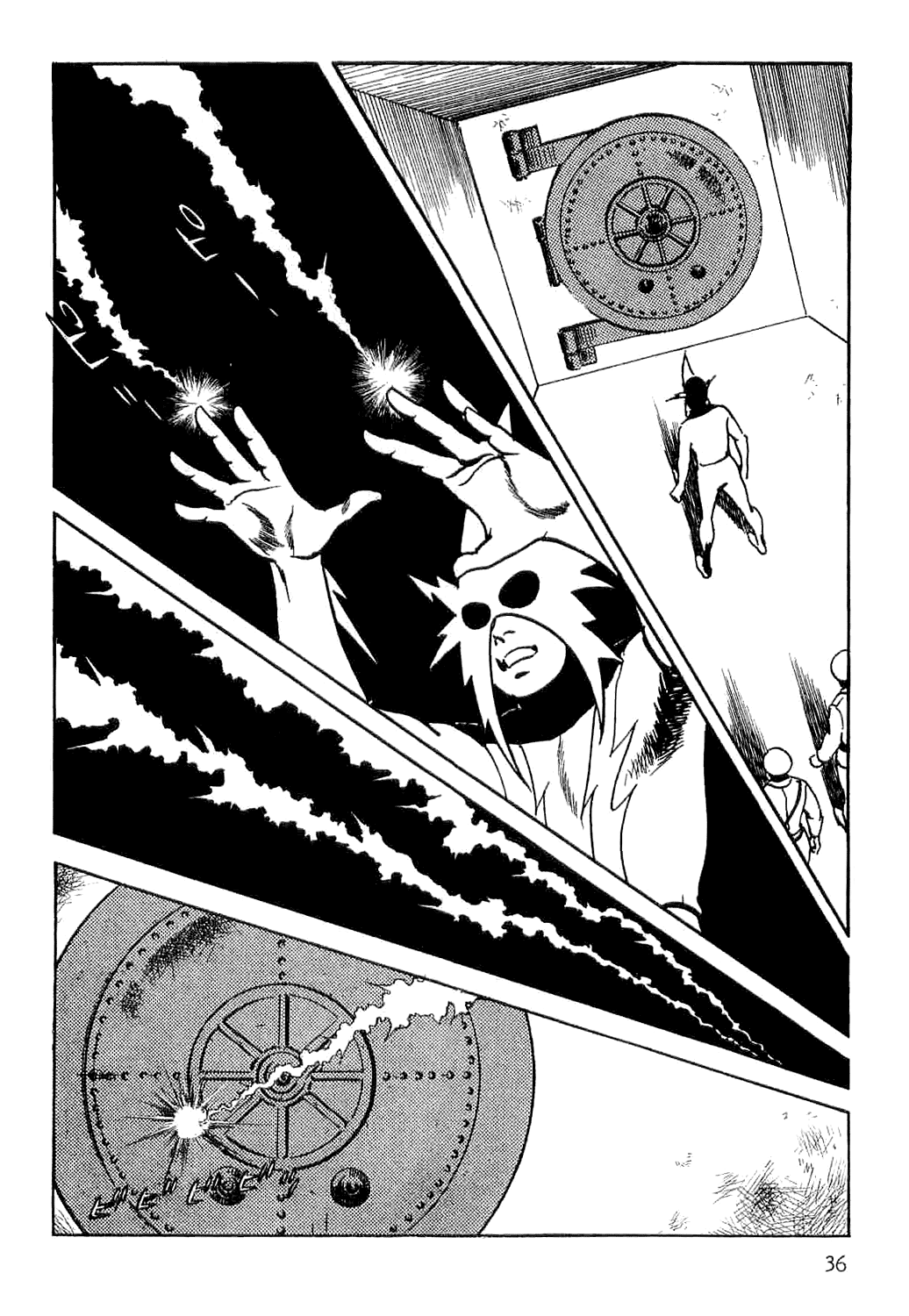 Page 41