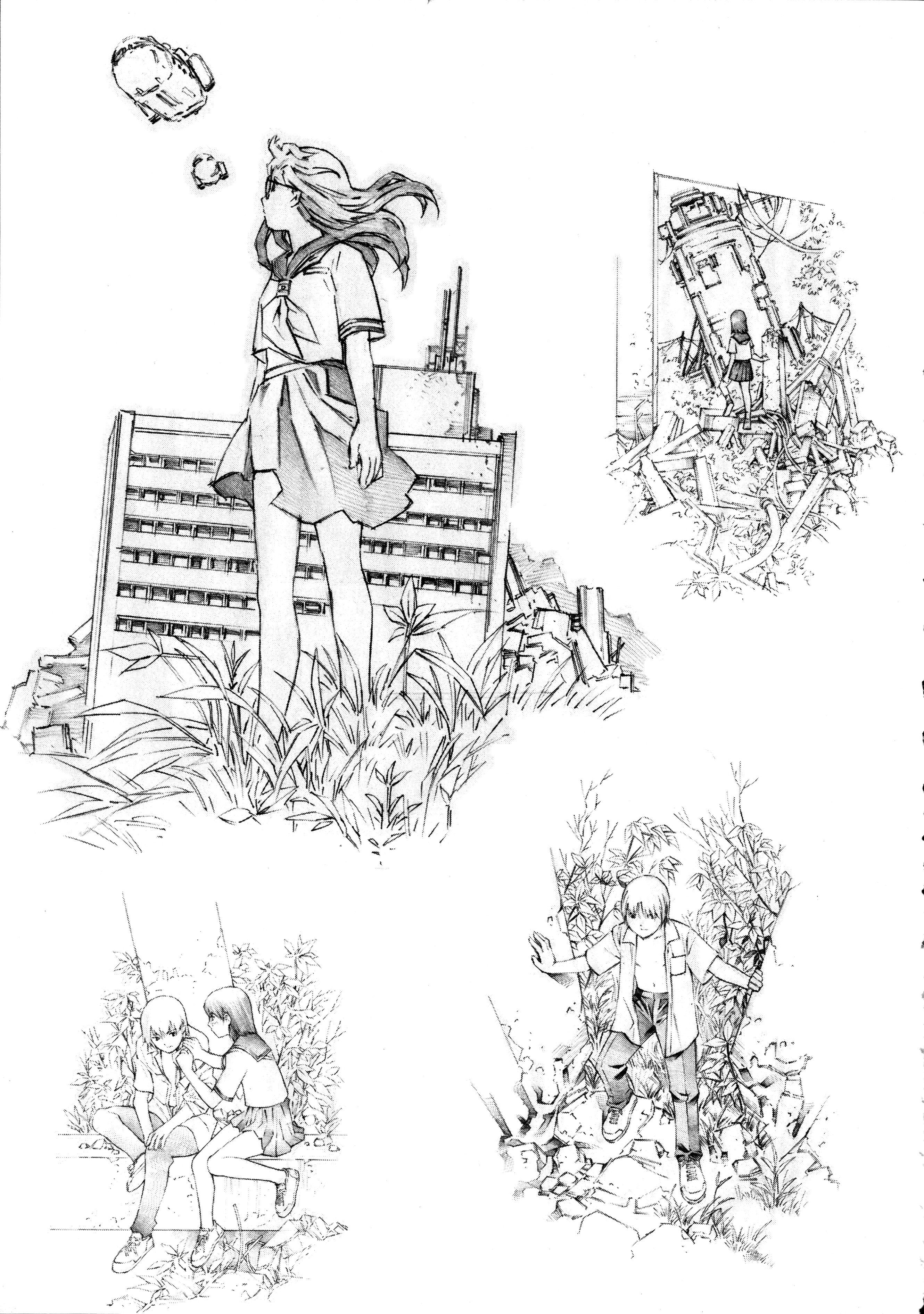 Page 41