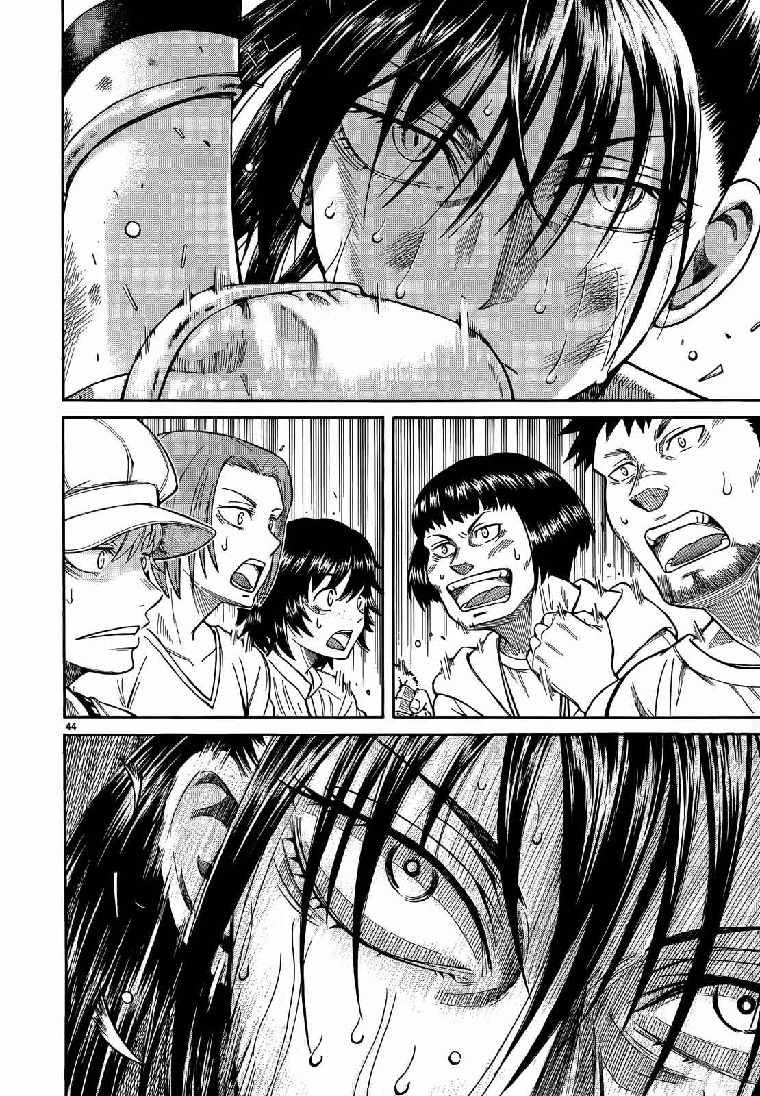 Page 41